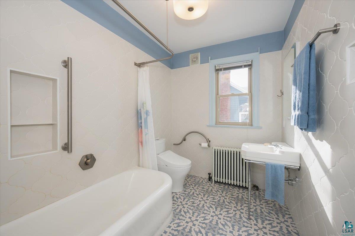 2931 Greysolon Rd, Duluth, MN 55812 Listing Photo  22