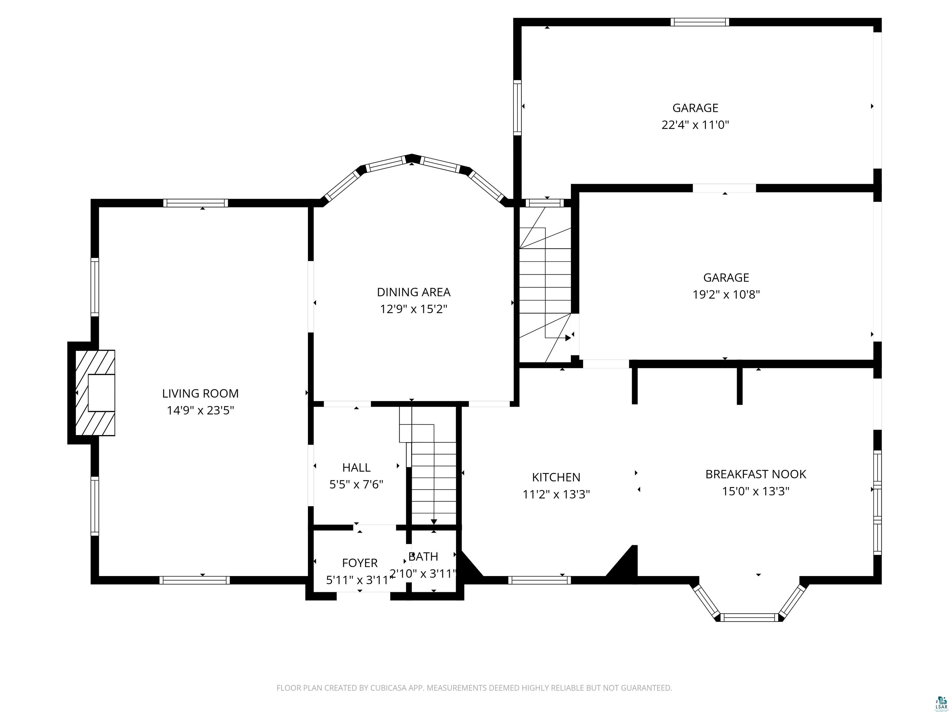 2931 Greysolon Rd, Duluth, MN 55812 Listing Photo  49