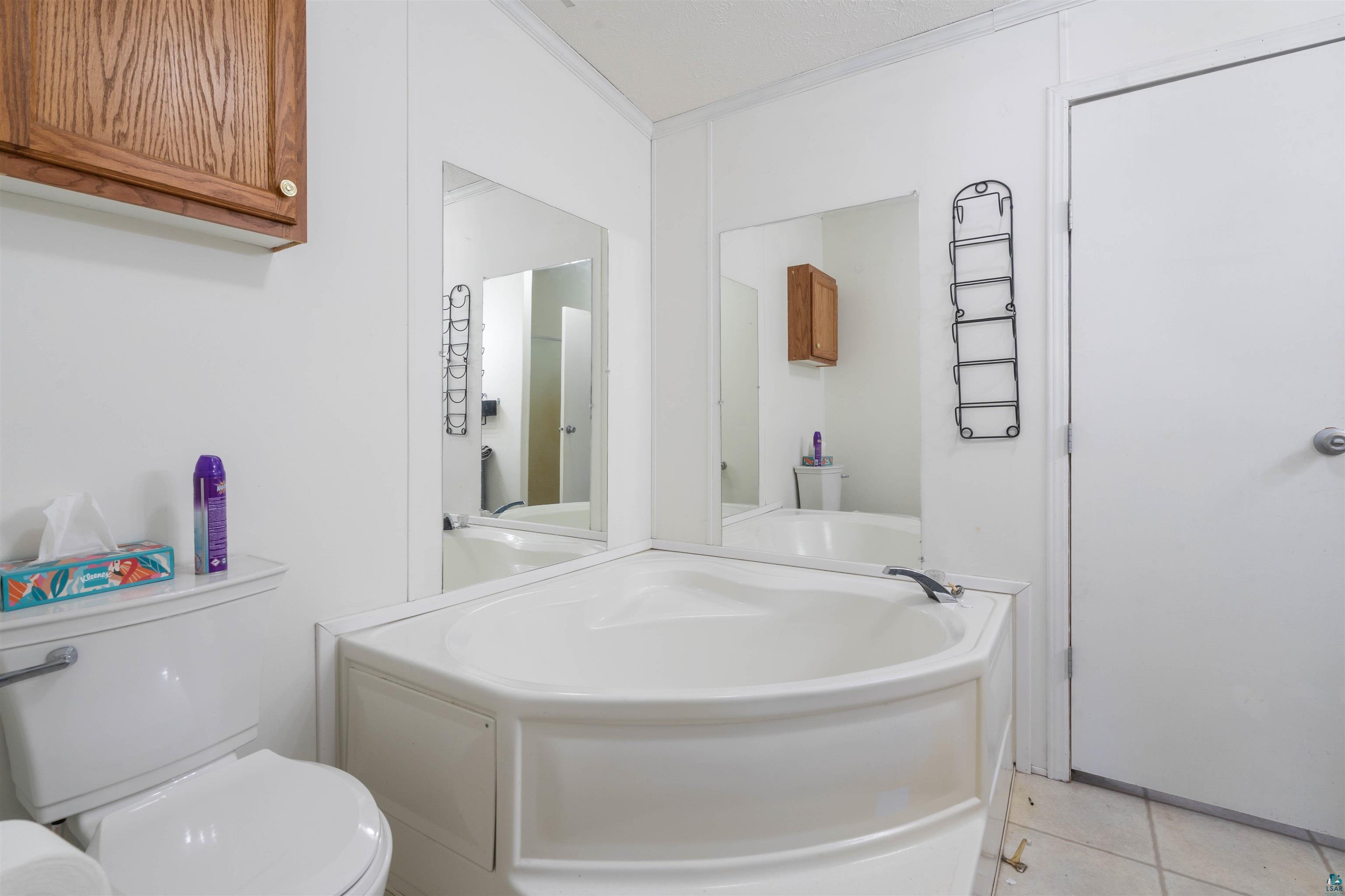 9075 E Biller Loop, Solon Springs, WI 54873 Listing Photo  16
