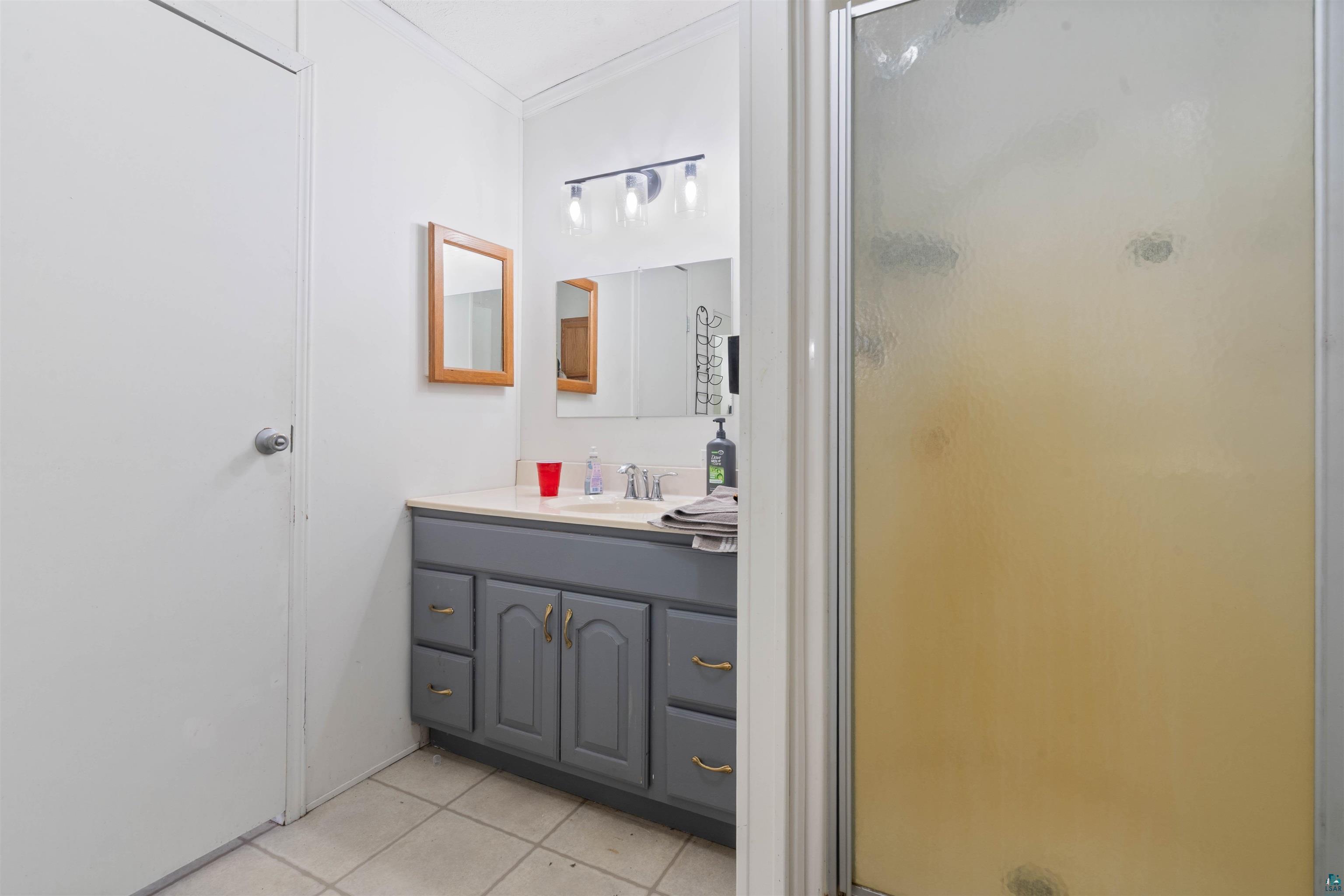 9075 E Biller Loop, Solon Springs, WI 54873 Listing Photo  17