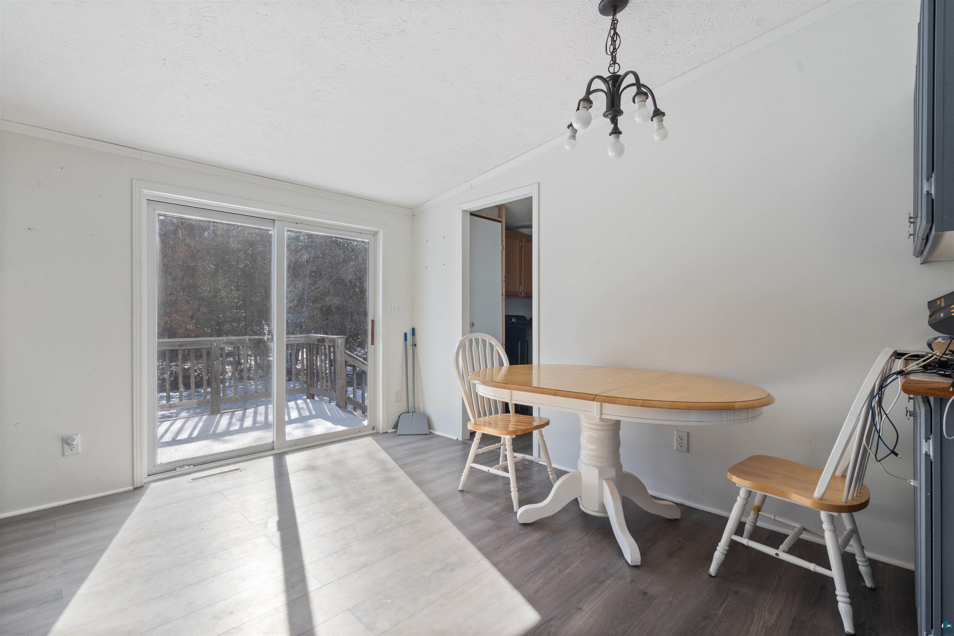 9075 E Biller Loop, Solon Springs, WI 54873 Listing Photo  20