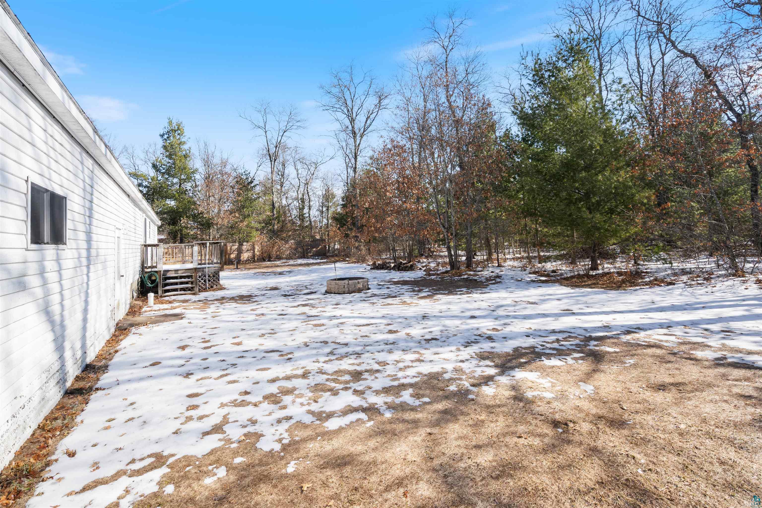 9075 E Biller Loop, Solon Springs, WI 54873 Listing Photo  23