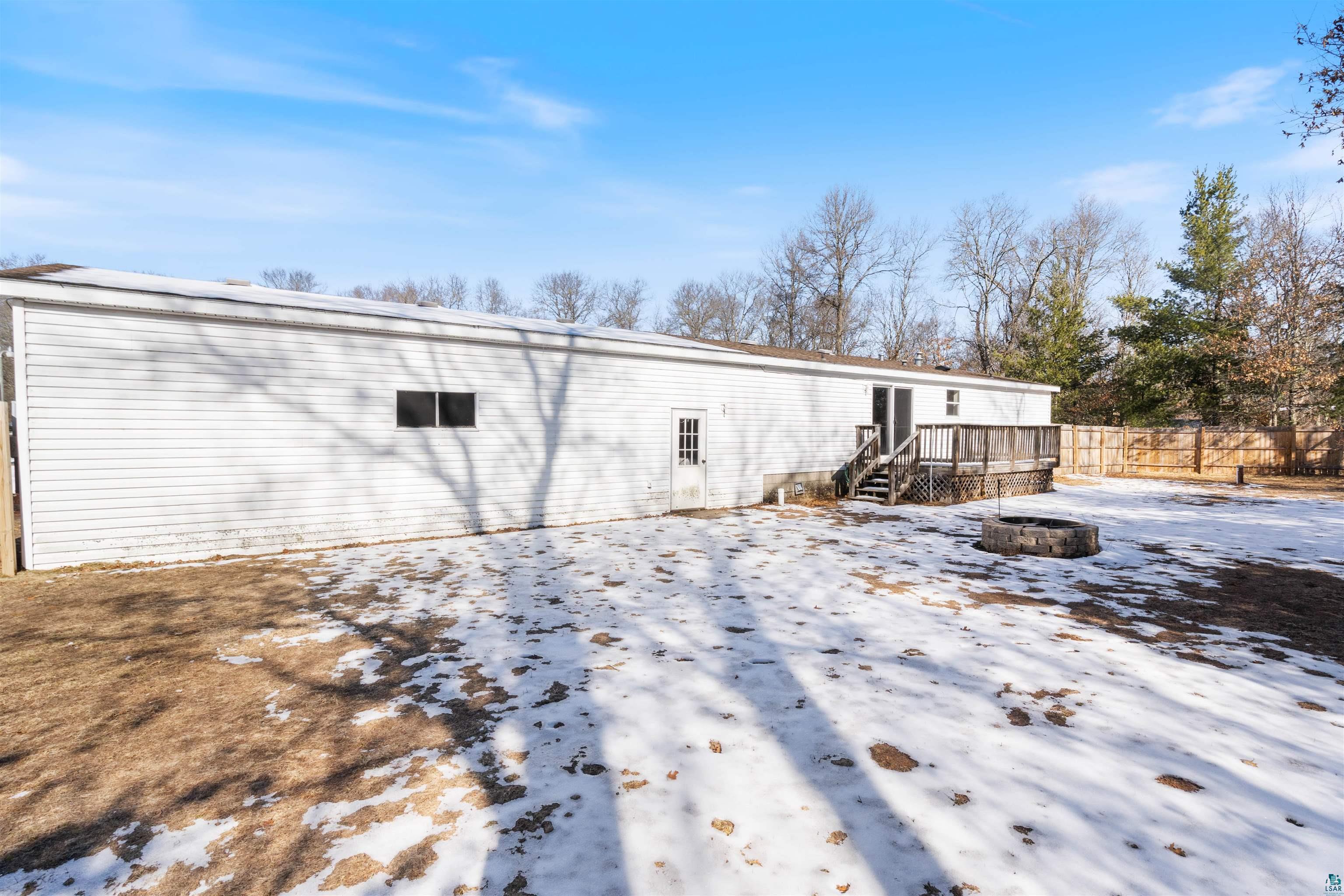 9075 E Biller Loop, Solon Springs, WI 54873 Listing Photo  24