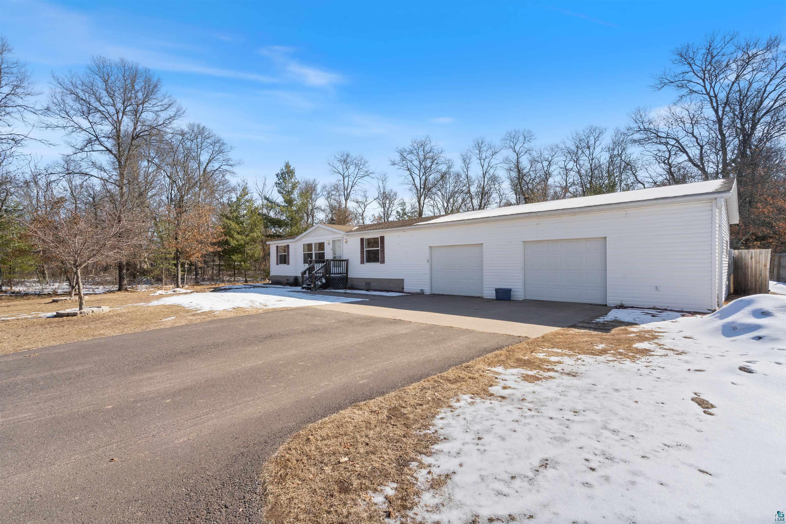 9075 E Biller Loop, Solon Springs, WI 54873 Listing Photo  26