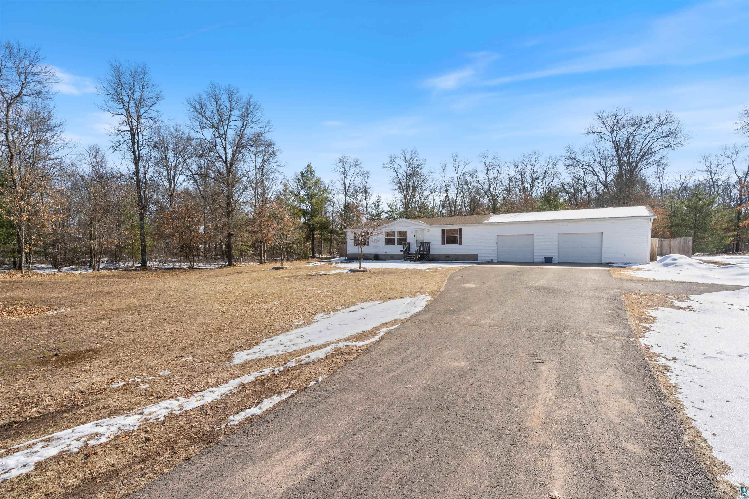 9075 E Biller Loop, Solon Springs, WI 54873 Listing Photo  28