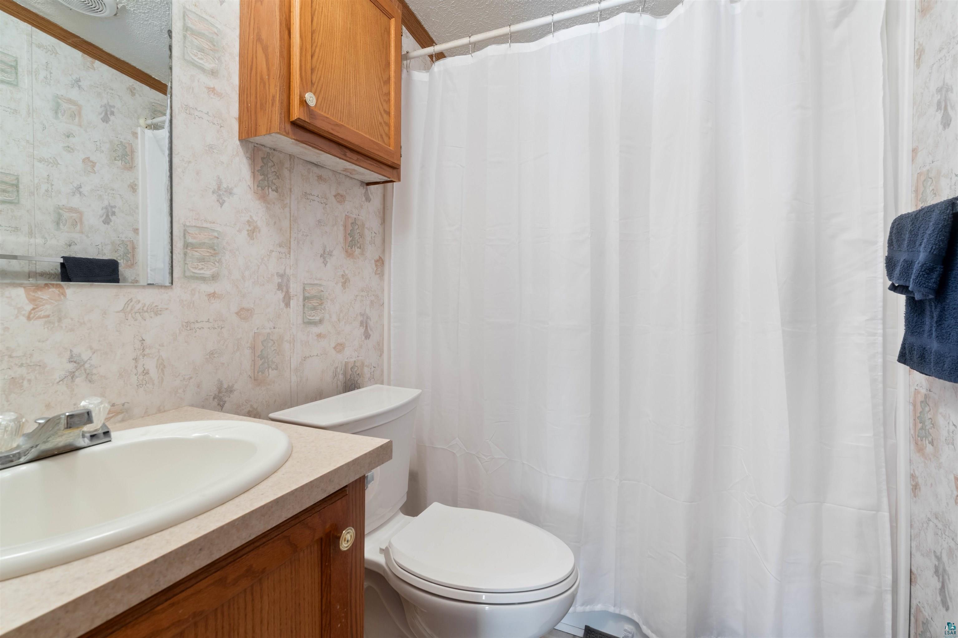 9075 E Biller Loop, Solon Springs, WI 54873 Listing Photo  10