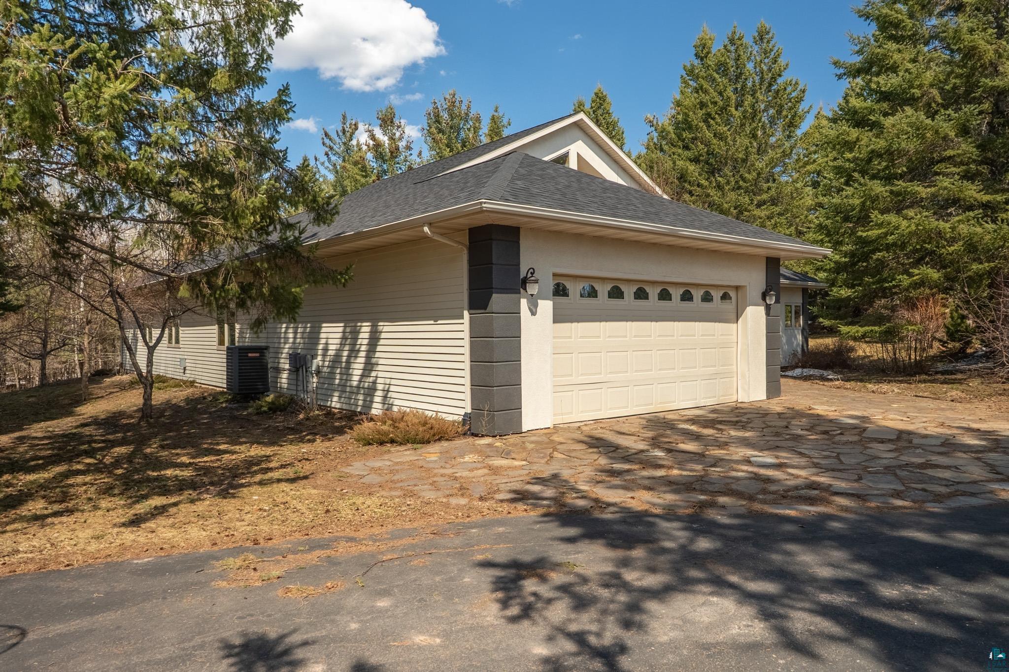 19 Mikaela Ln, Esko, MN 55733 Listing Photo  37