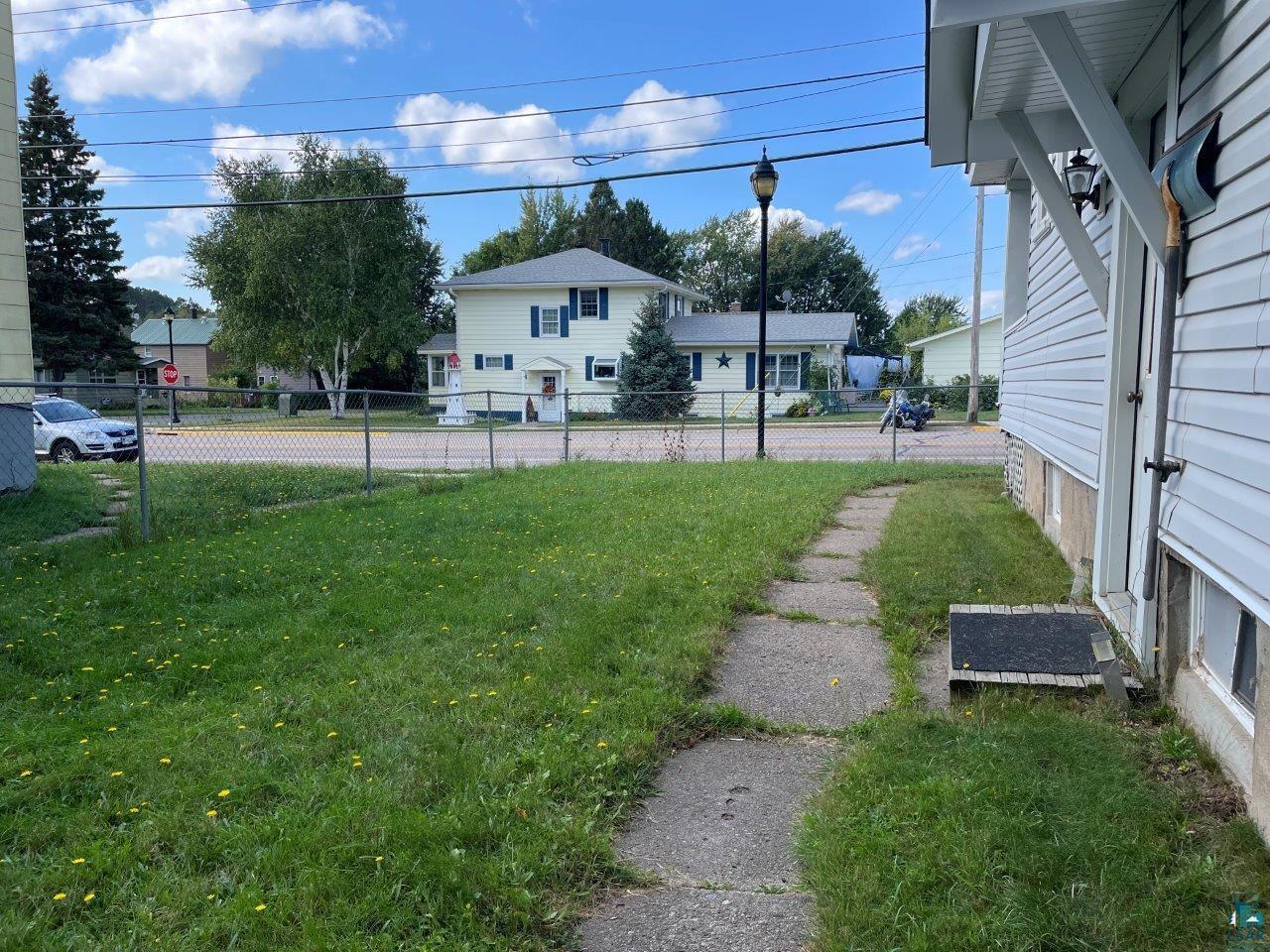 324 S 4th Ave E, Ely, MN 55731-0000 Listing Photo  38