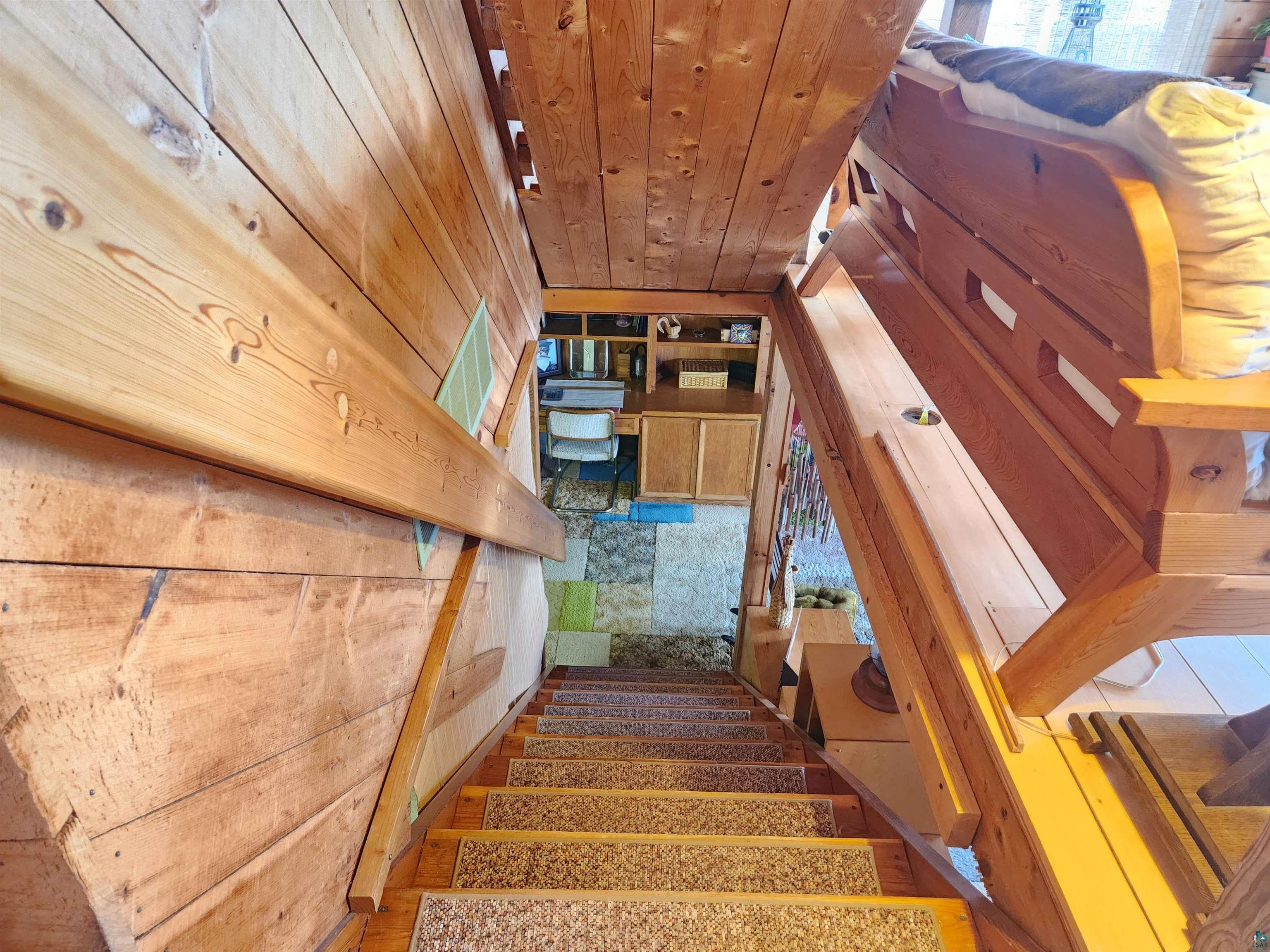 332 N 1st St, Bayfield, WI 54814 Listing Photo  19
