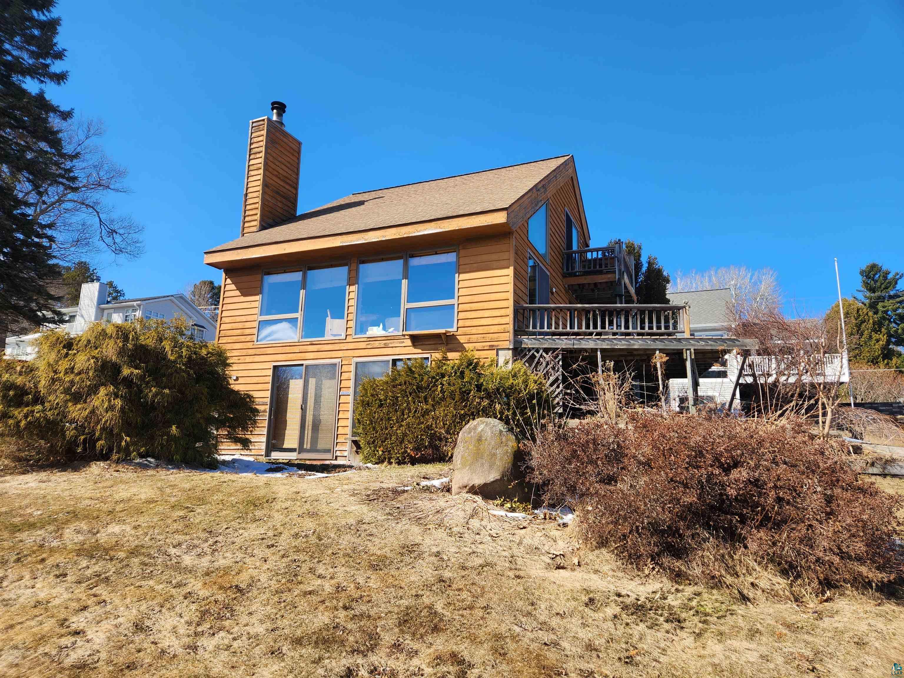 332 N 1st St, Bayfield, WI 54814 Listing Photo  3