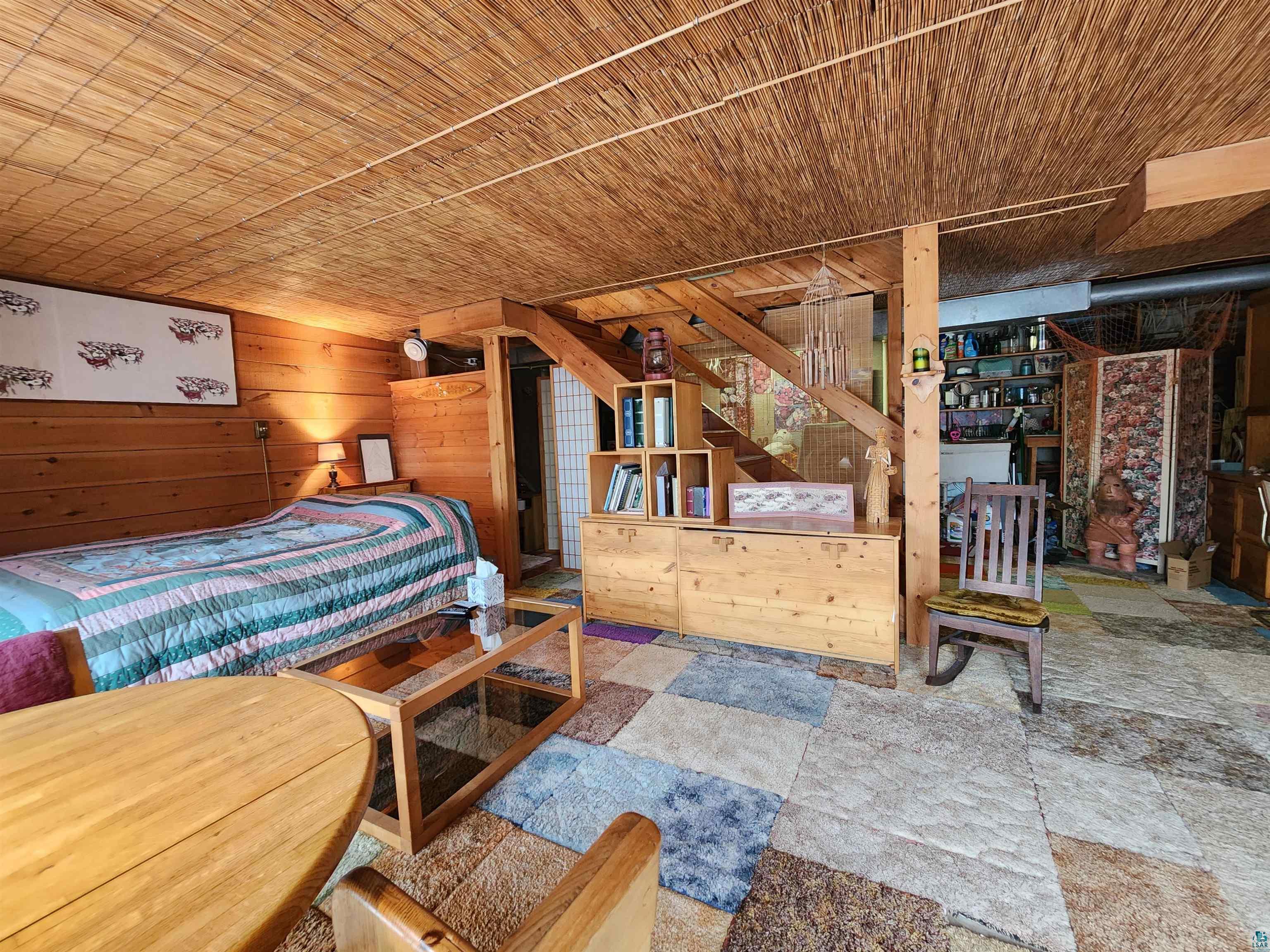 332 N 1st St, Bayfield, WI 54814 Listing Photo  22