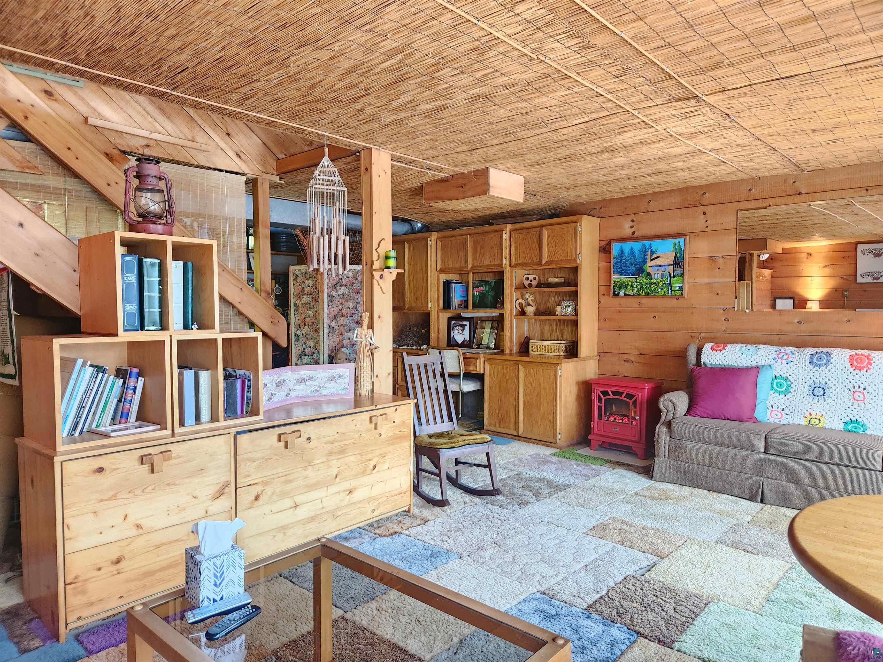 332 N 1st St, Bayfield, WI 54814 Listing Photo  23