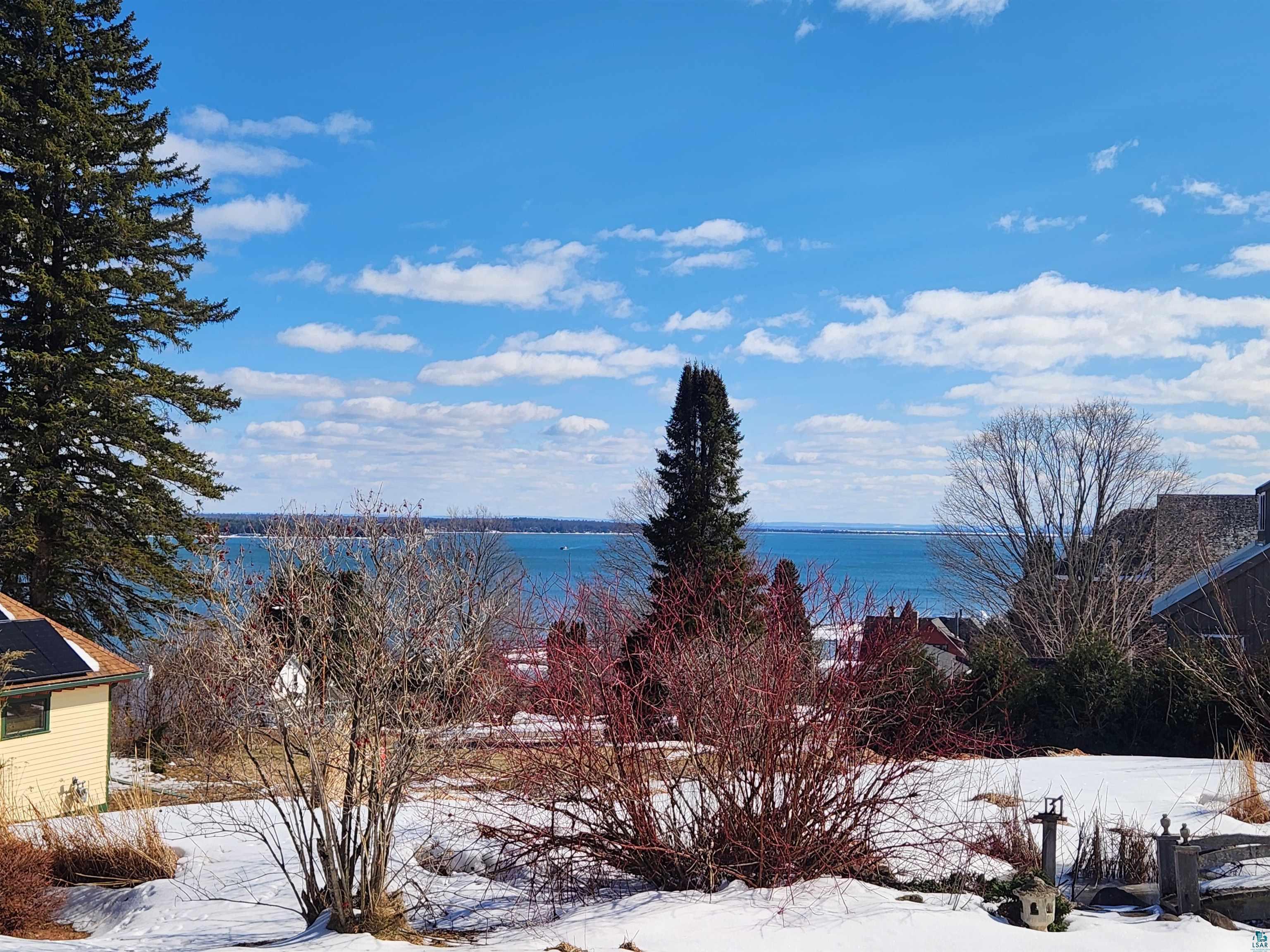 332 N 1st St, Bayfield, WI 54814 Listing Photo  29