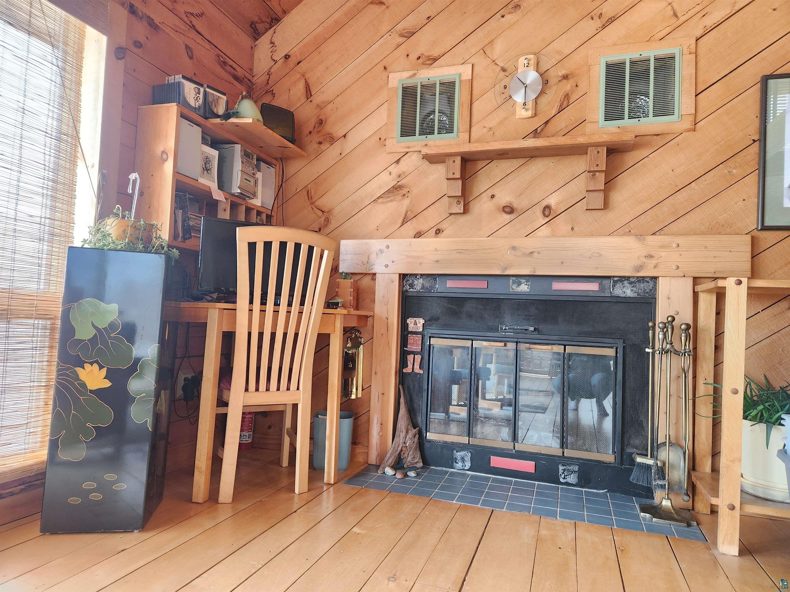 332 N 1st St, Bayfield, WI 54814 Listing Photo  6