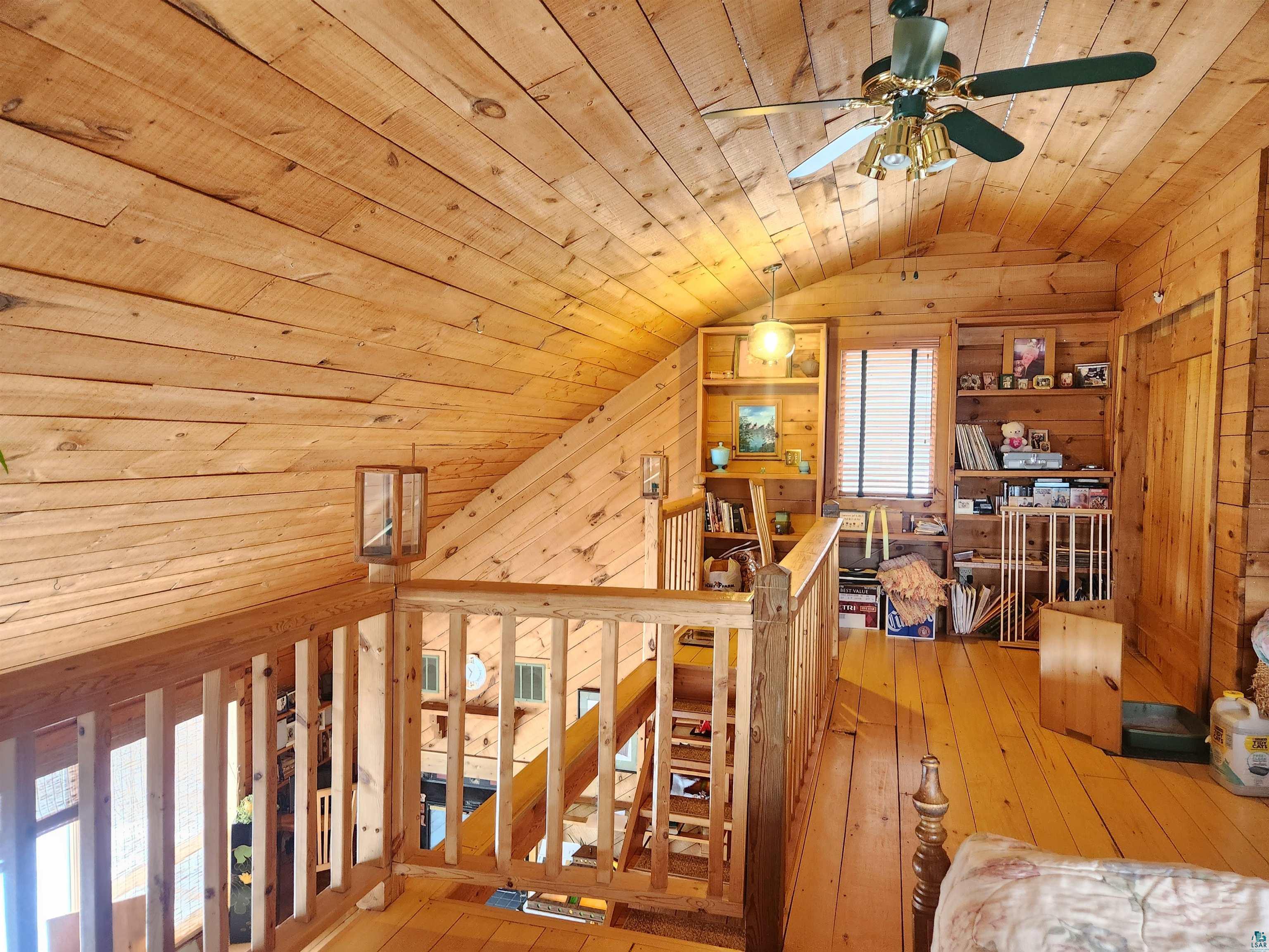 332 N 1st St, Bayfield, WI 54814 Listing Photo  8