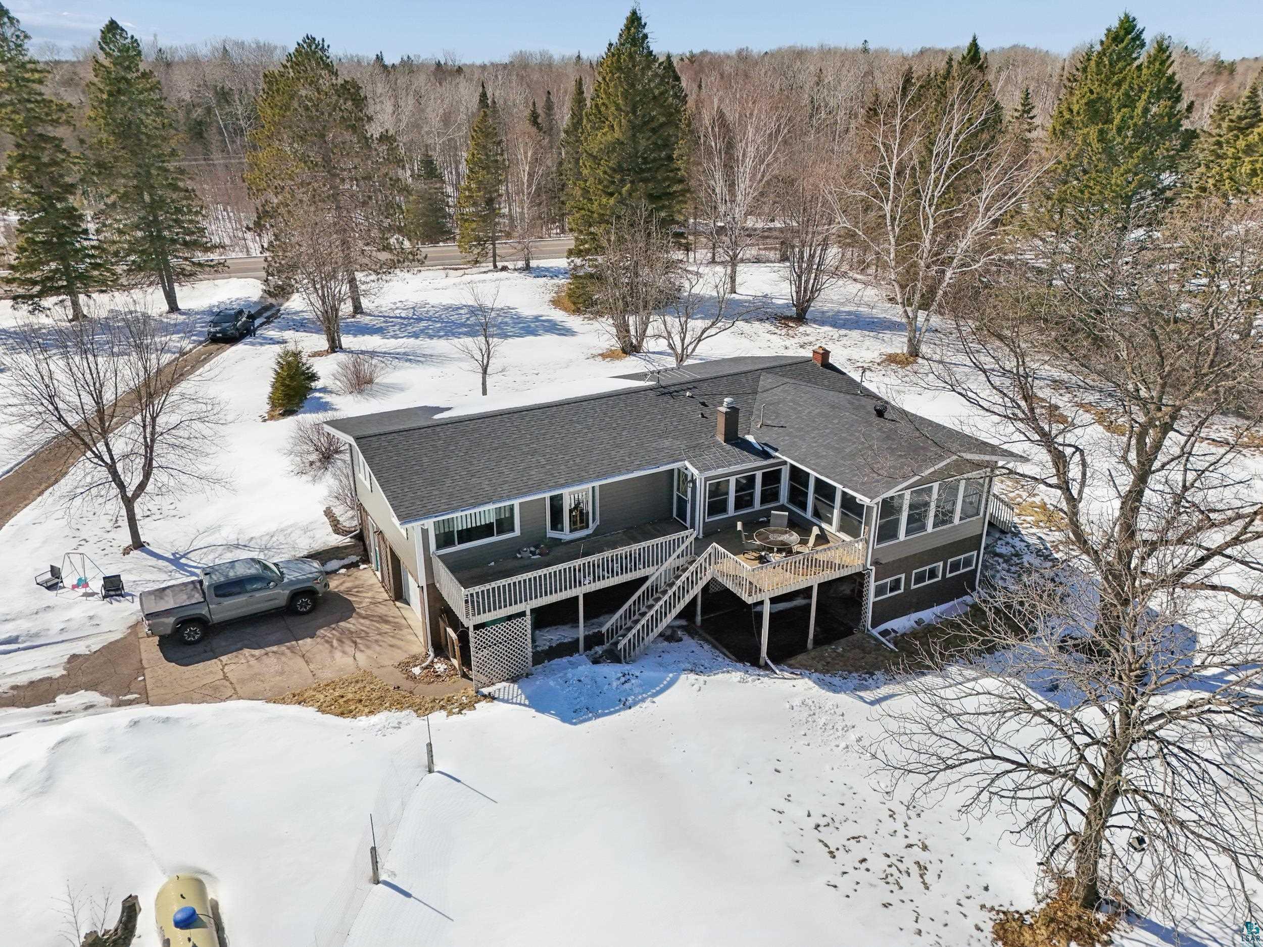 5702 Jean Duluth Rd, Duluth, MN 55803 Listing Photo  1