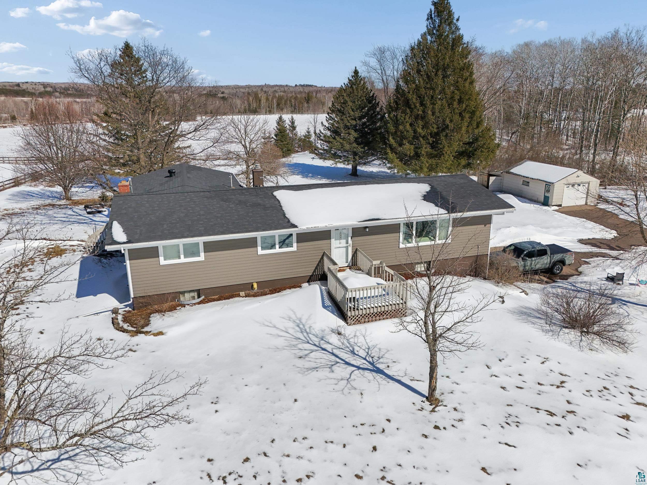 5702 Jean Duluth Rd, Duluth, MN 55803 Listing Photo  2