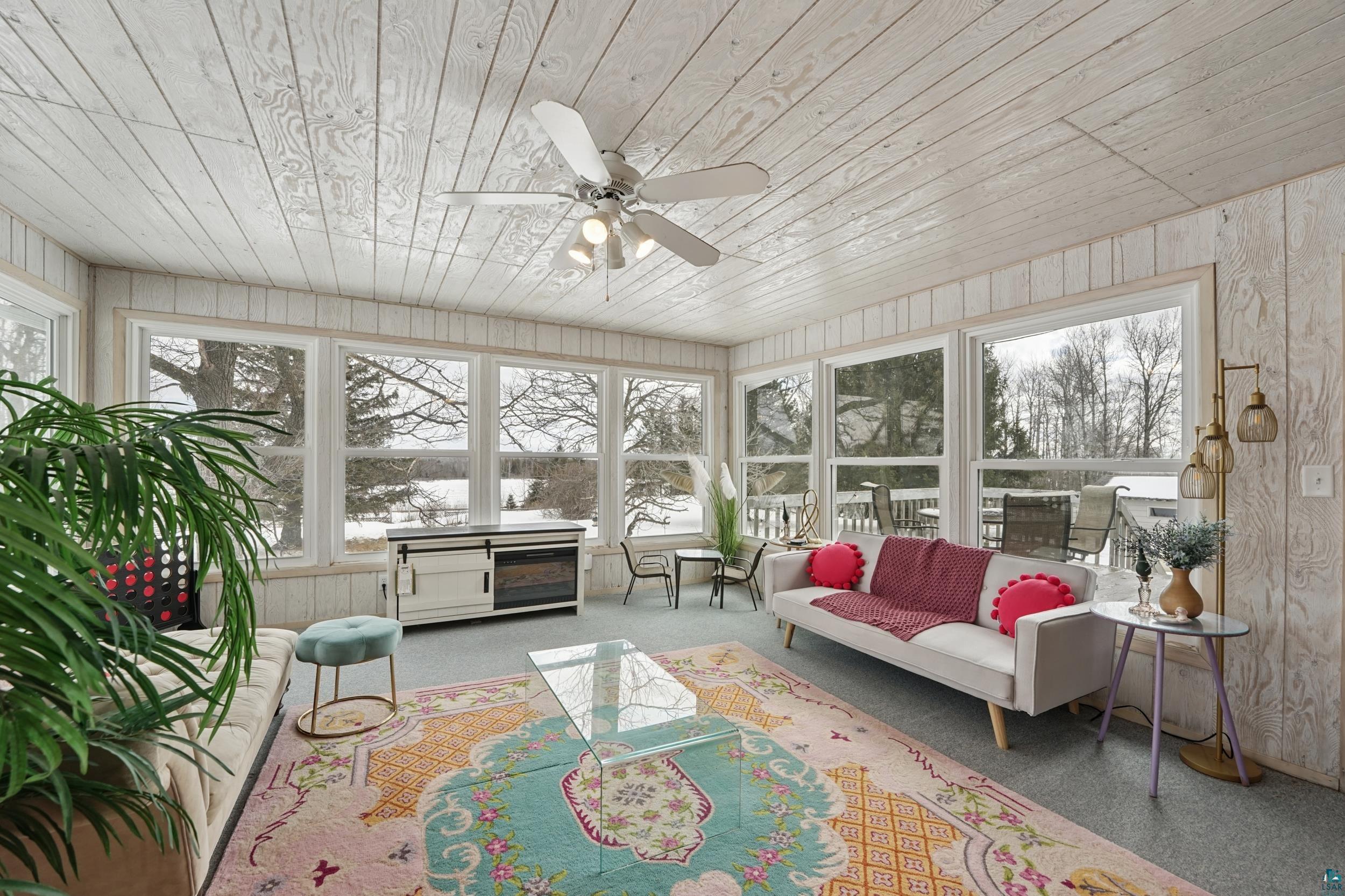 5702 Jean Duluth Rd, Duluth, MN 55803 Listing Photo  13