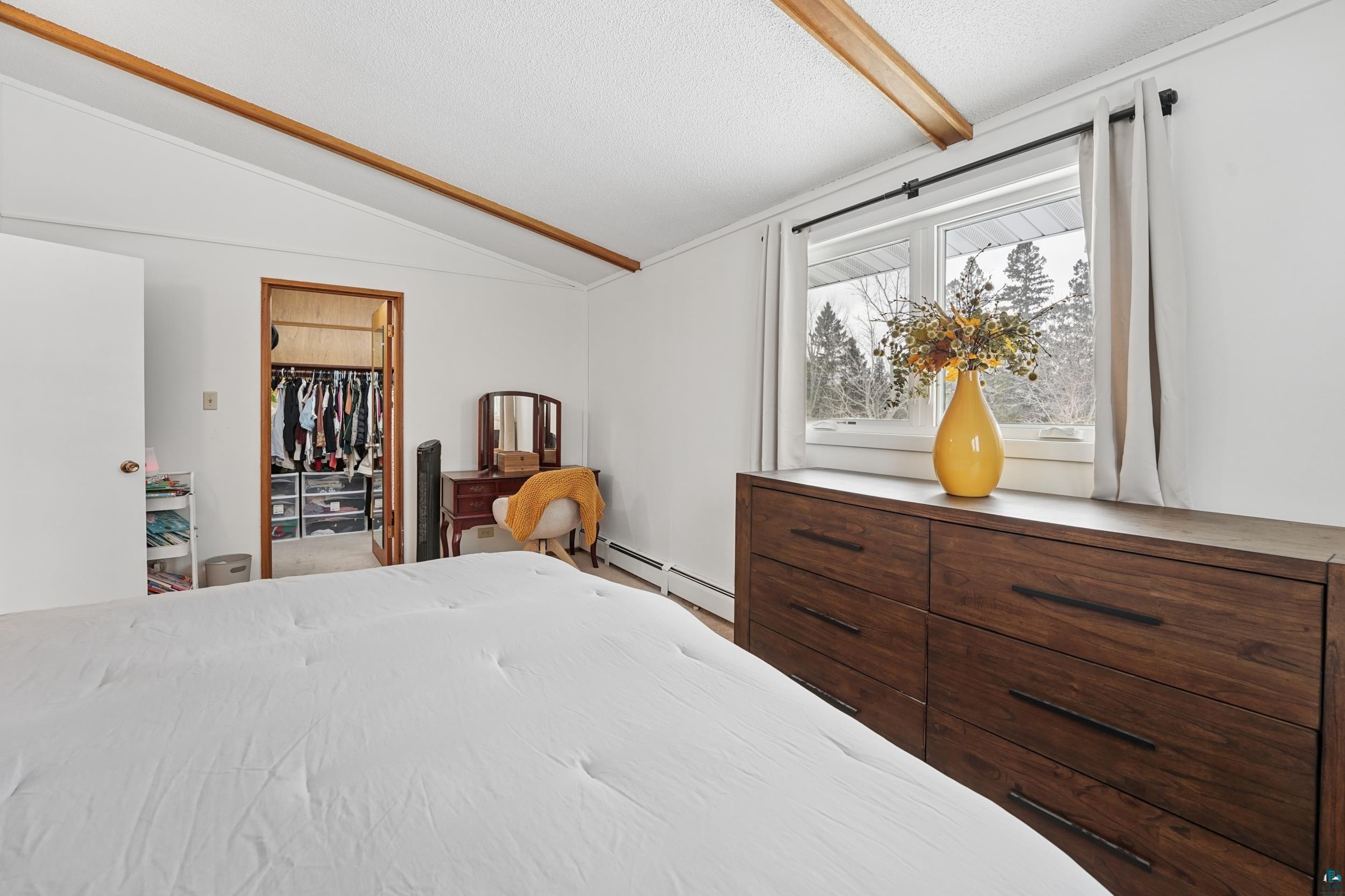 5702 Jean Duluth Rd, Duluth, MN 55803 Listing Photo  15