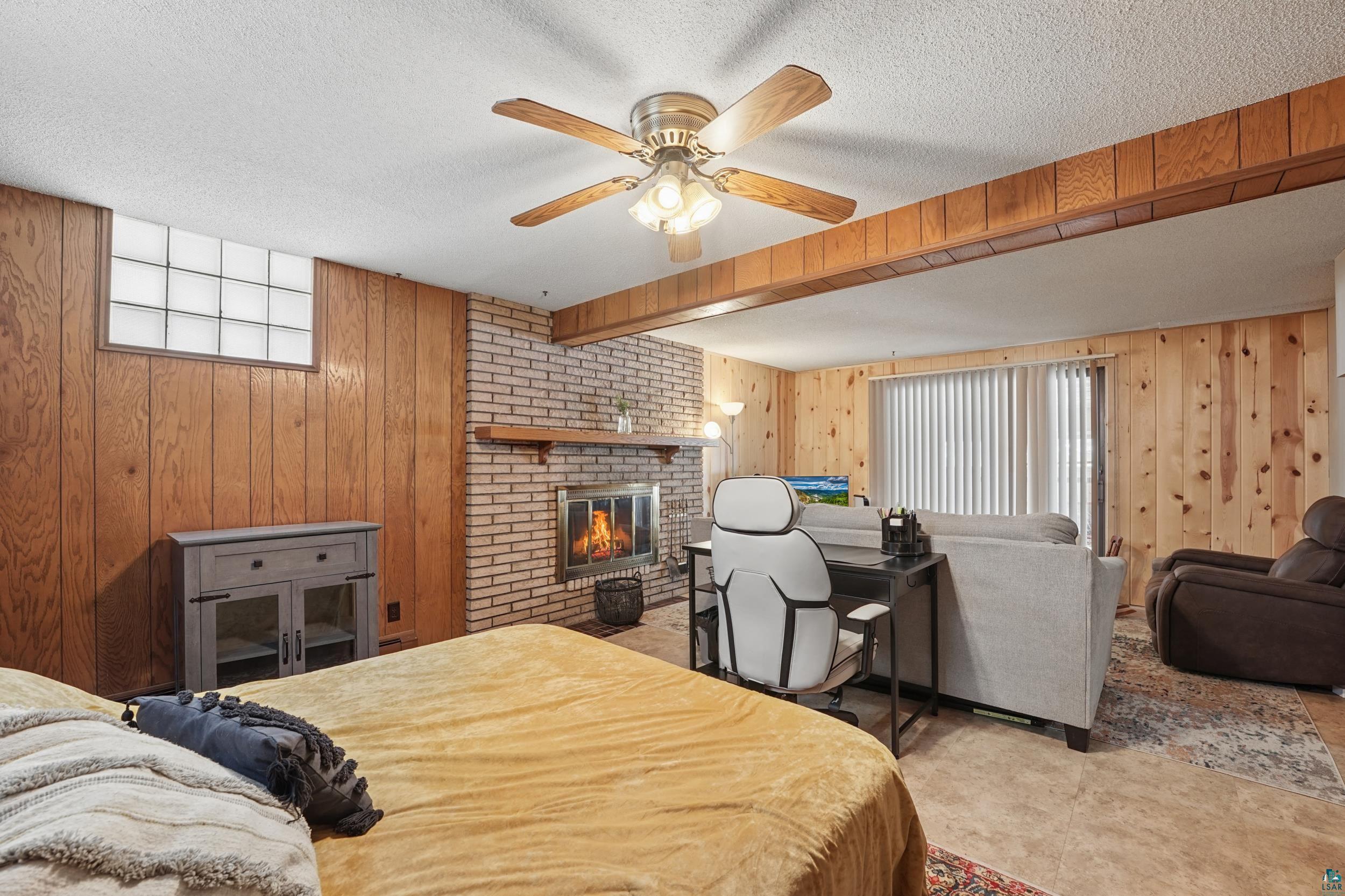 5702 Jean Duluth Rd, Duluth, MN 55803 Listing Photo  21