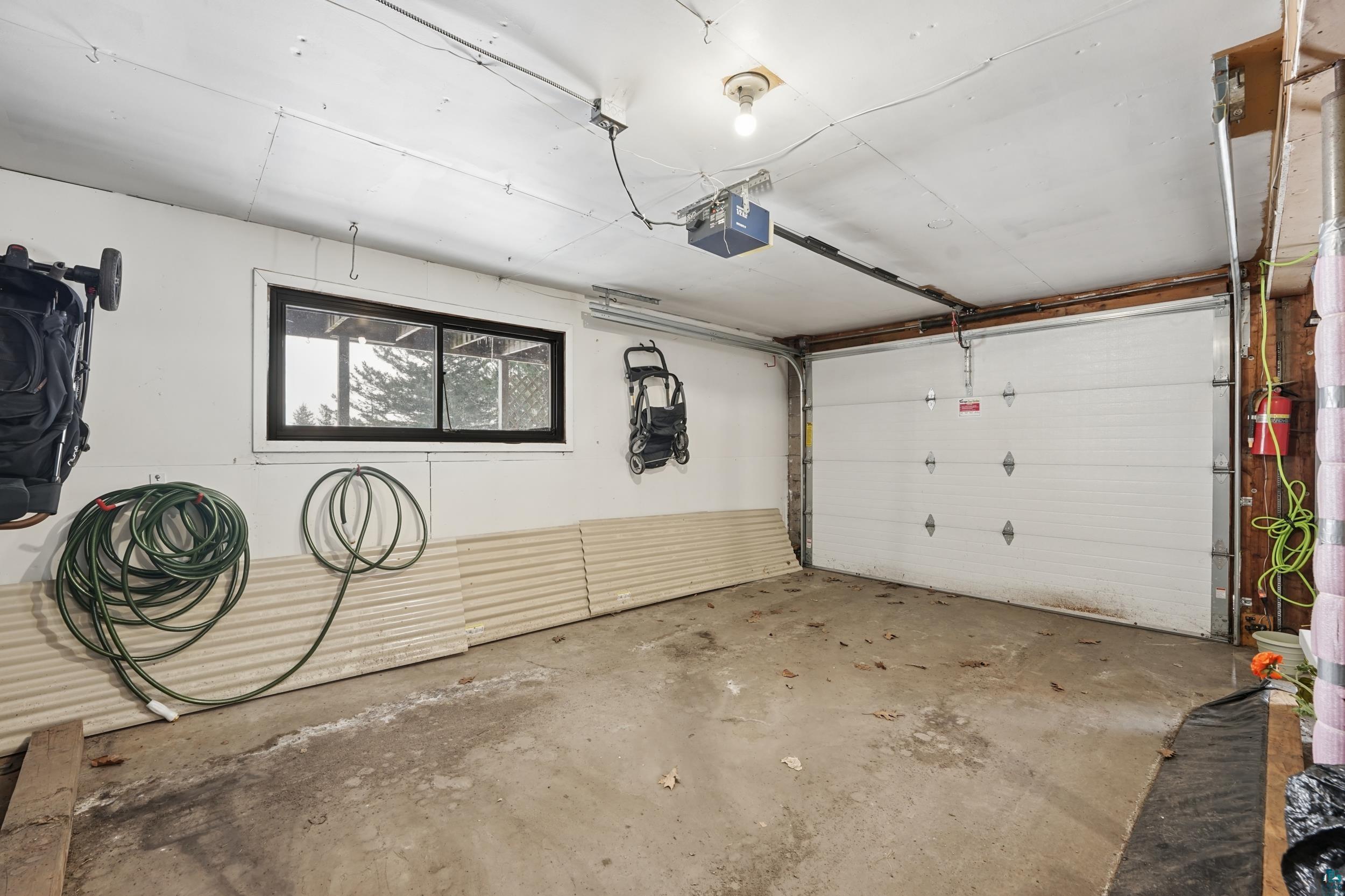 5702 Jean Duluth Rd, Duluth, MN 55803 Listing Photo  26