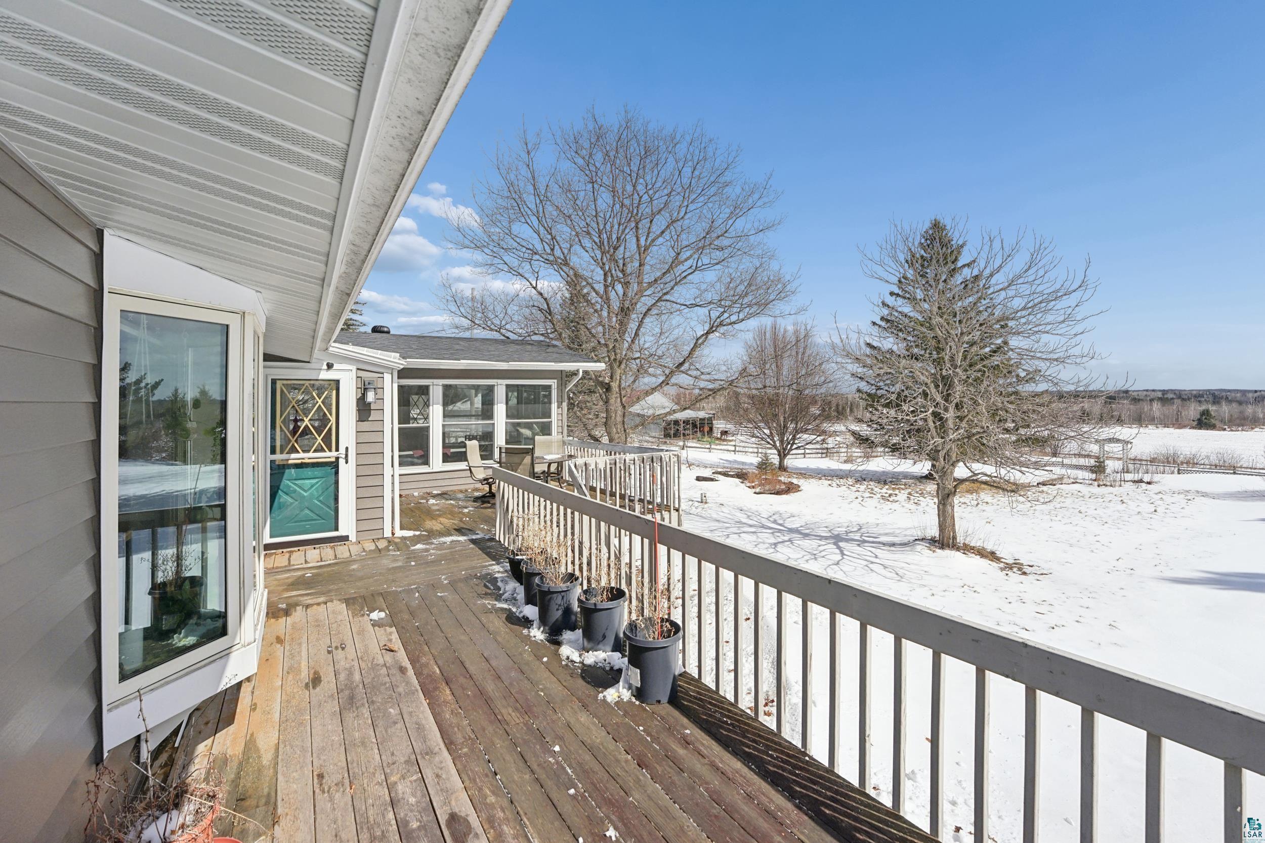 5702 Jean Duluth Rd, Duluth, MN 55803 Listing Photo  27