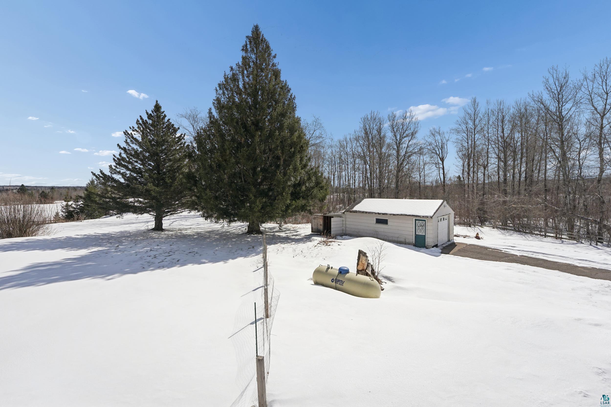 5702 Jean Duluth Rd, Duluth, MN 55803 Listing Photo  28