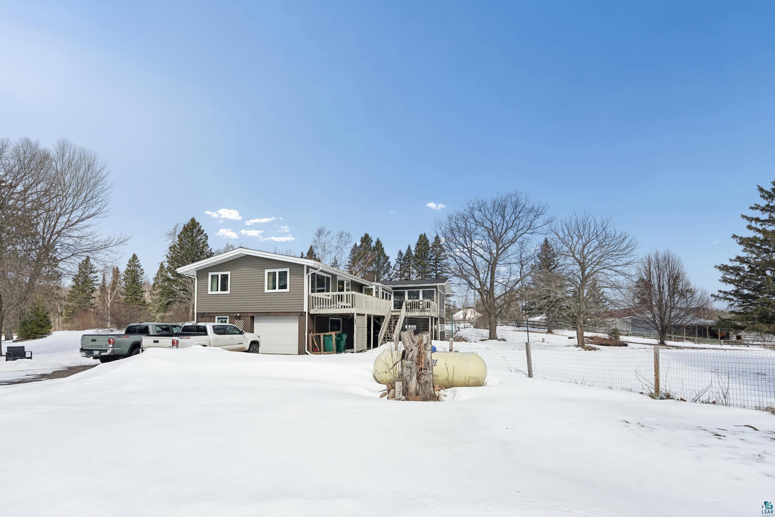 5702 Jean Duluth Rd, Duluth, MN 55803 Listing Photo  29