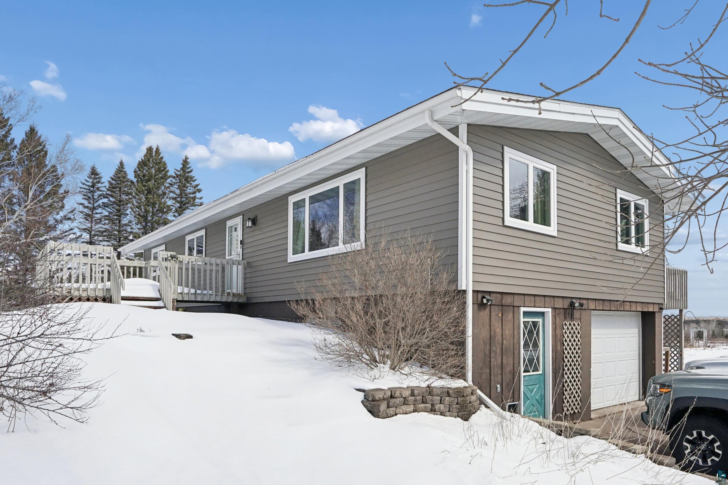 5702 Jean Duluth Rd, Duluth, MN 55803 Listing Photo  4