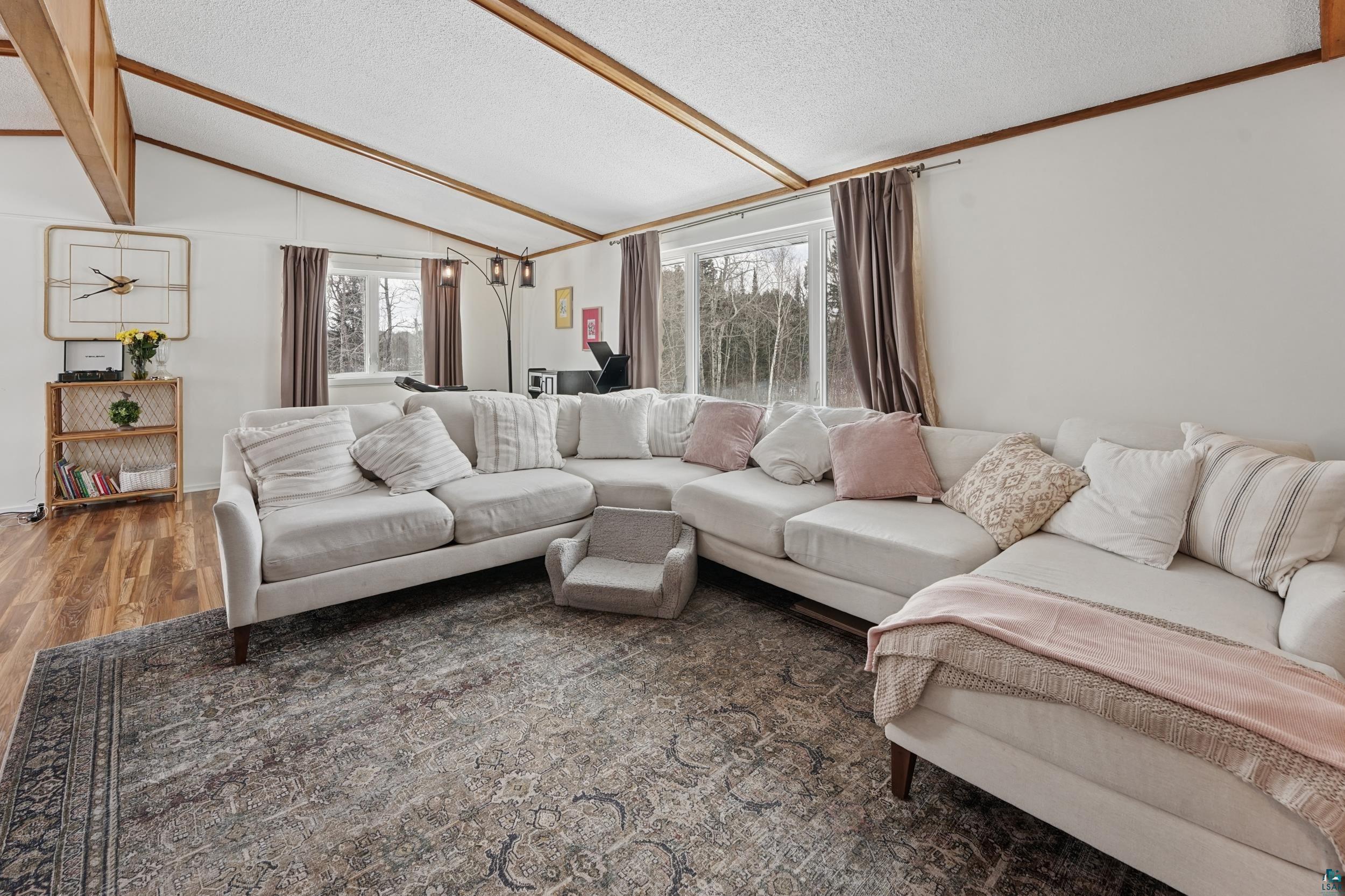5702 Jean Duluth Rd, Duluth, MN 55803 Listing Photo  6