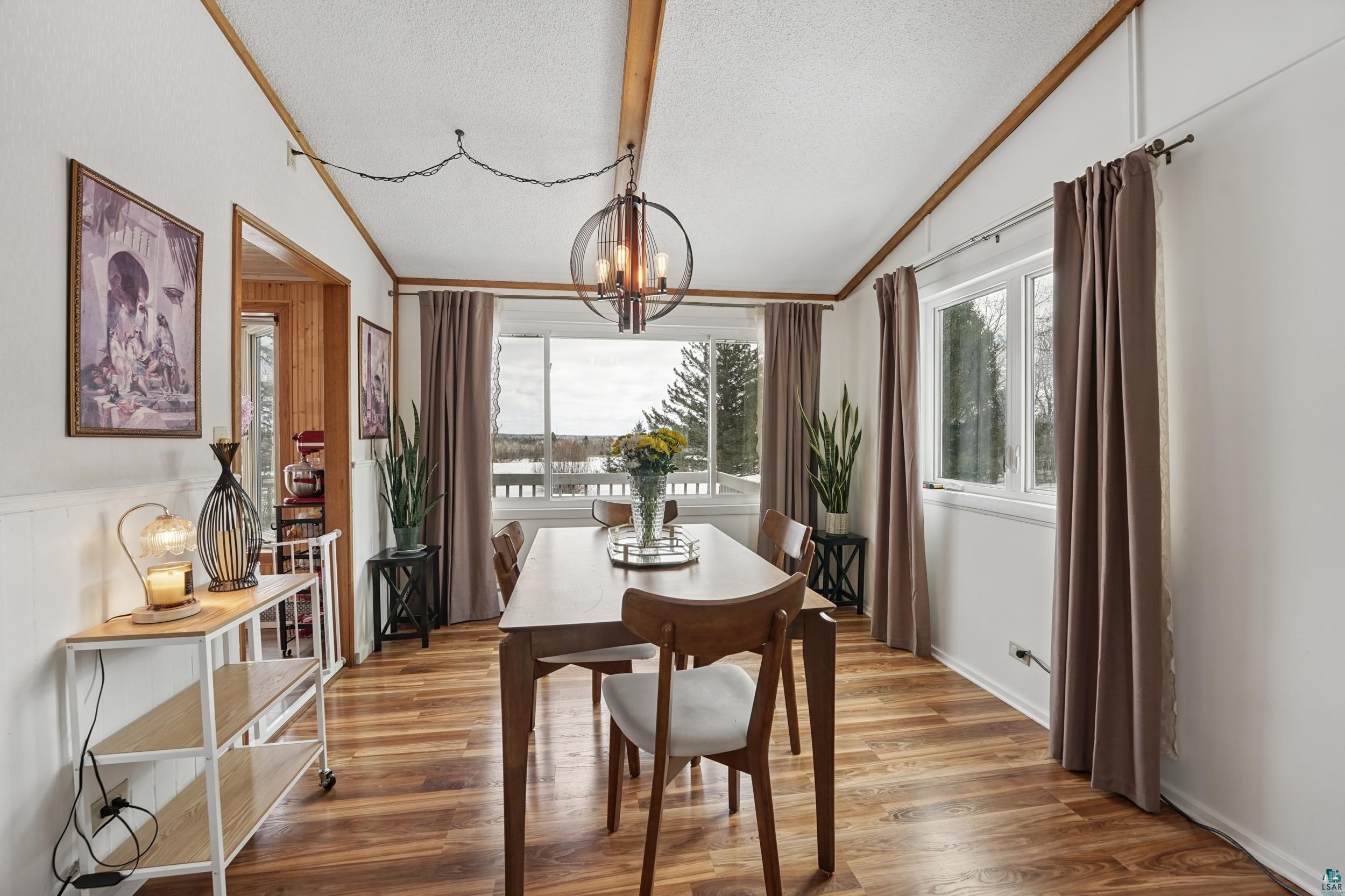 5702 Jean Duluth Rd, Duluth, MN 55803 Listing Photo  8