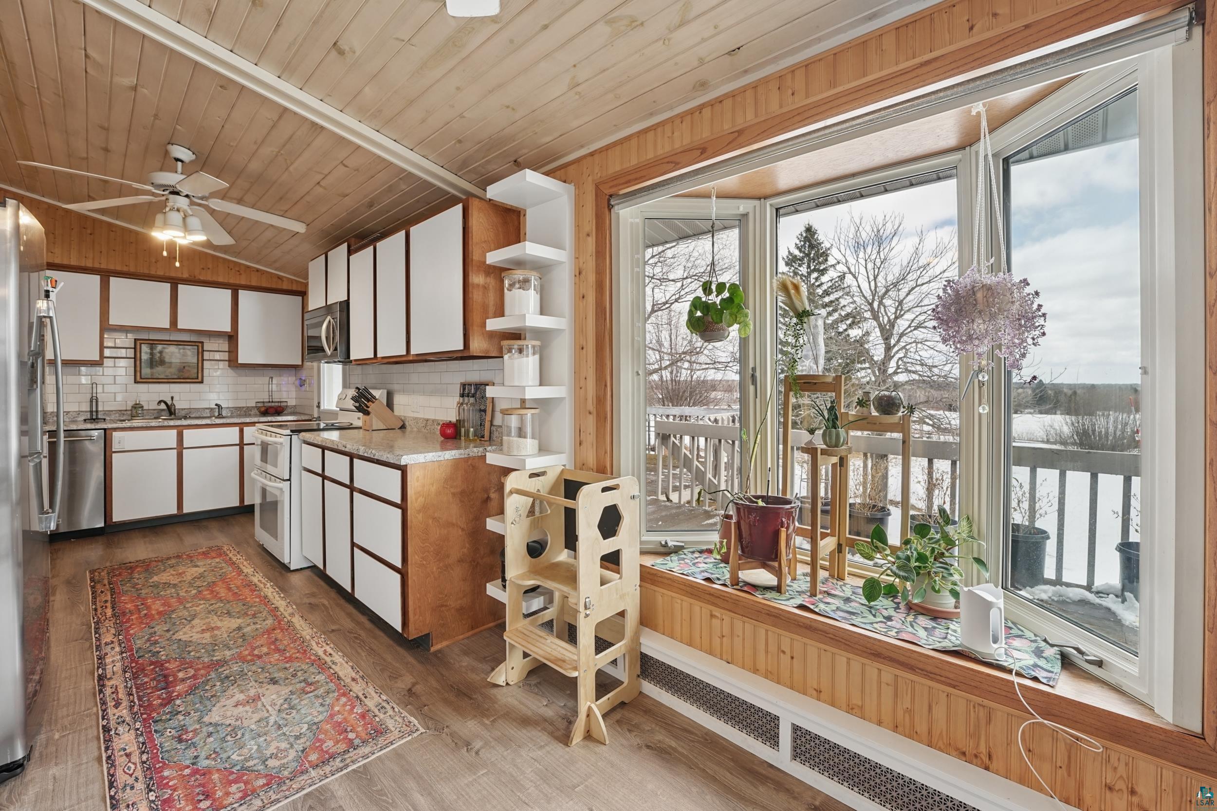 5702 Jean Duluth Rd, Duluth, MN 55803 Listing Photo  10