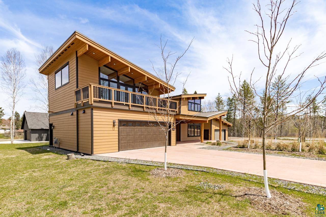 311 Hartley Hills Lane, Duluth, MN 55803 Listing Photo  12