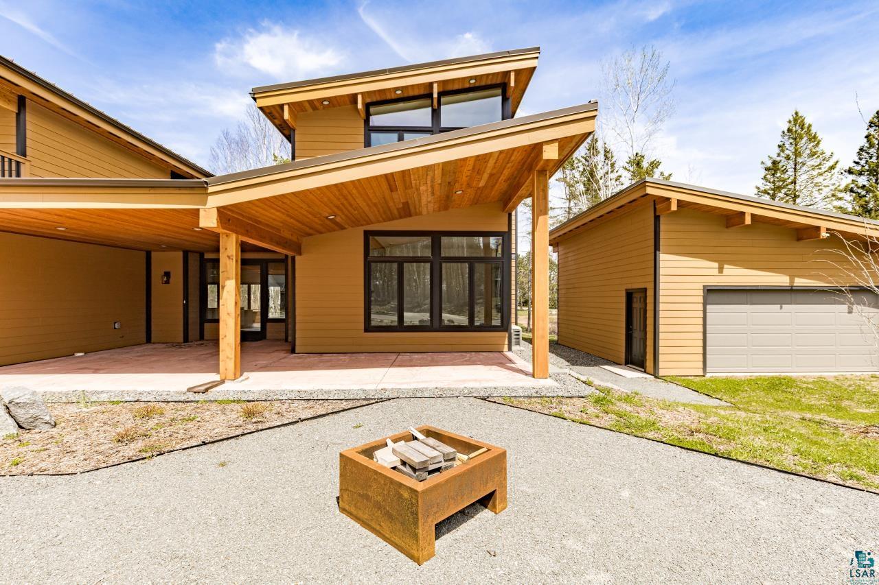 311 Hartley Hills Lane, Duluth, MN 55803 Listing Photo  13