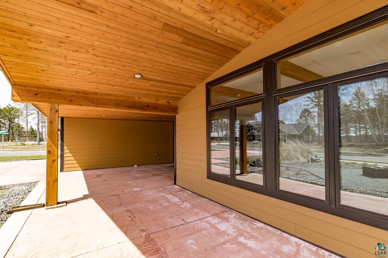 311 Hartley Hills Lane, Duluth, MN 55803 Listing Photo  15