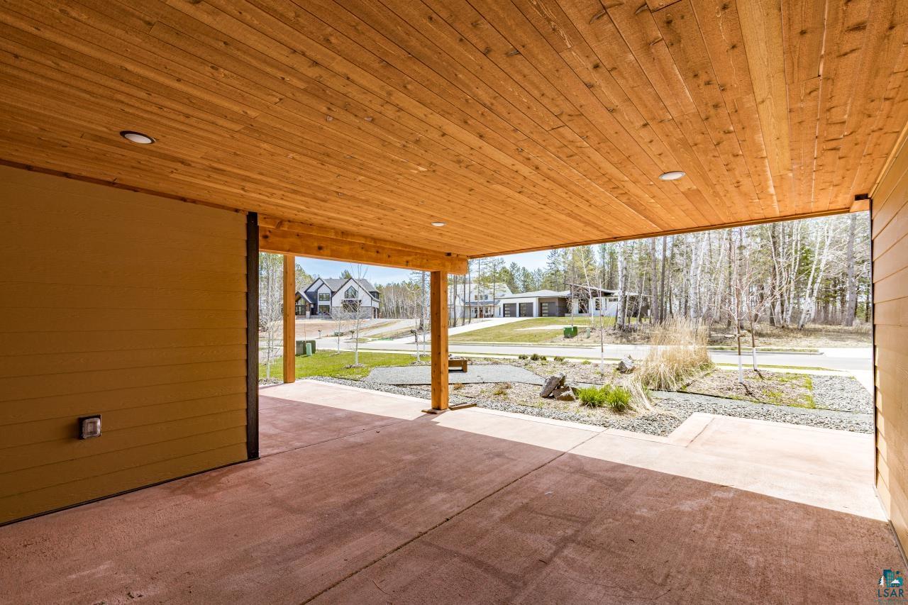 311 Hartley Hills Lane, Duluth, MN 55803 Listing Photo  16