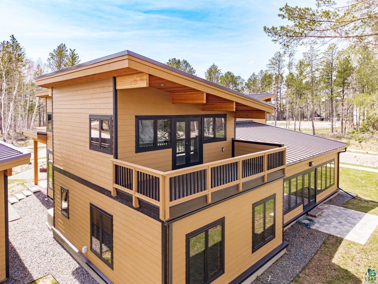311 Hartley Hills Lane, Duluth, MN 55803 Listing Photo  18
