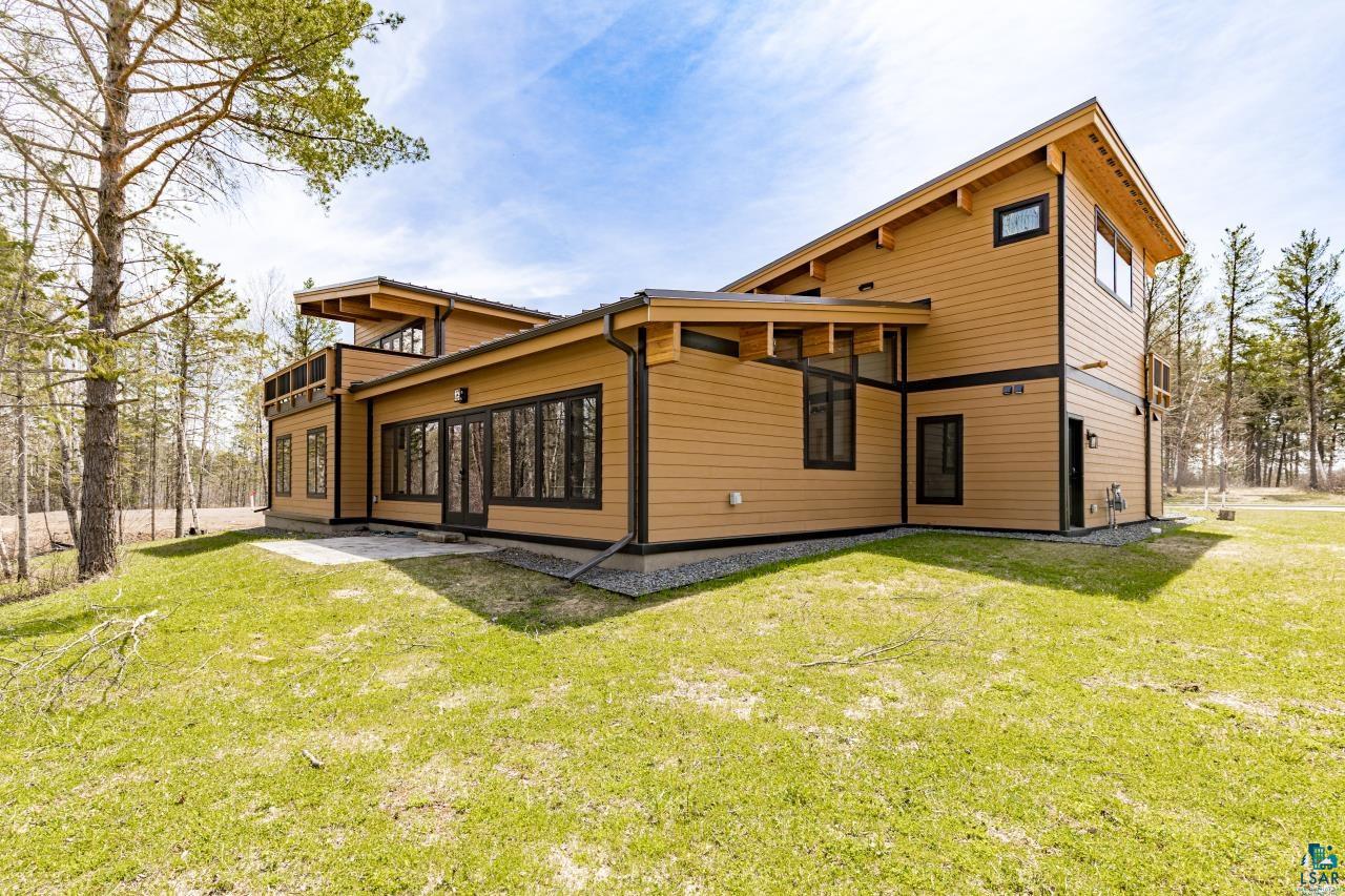 311 Hartley Hills Lane, Duluth, MN 55803 Listing Photo  20