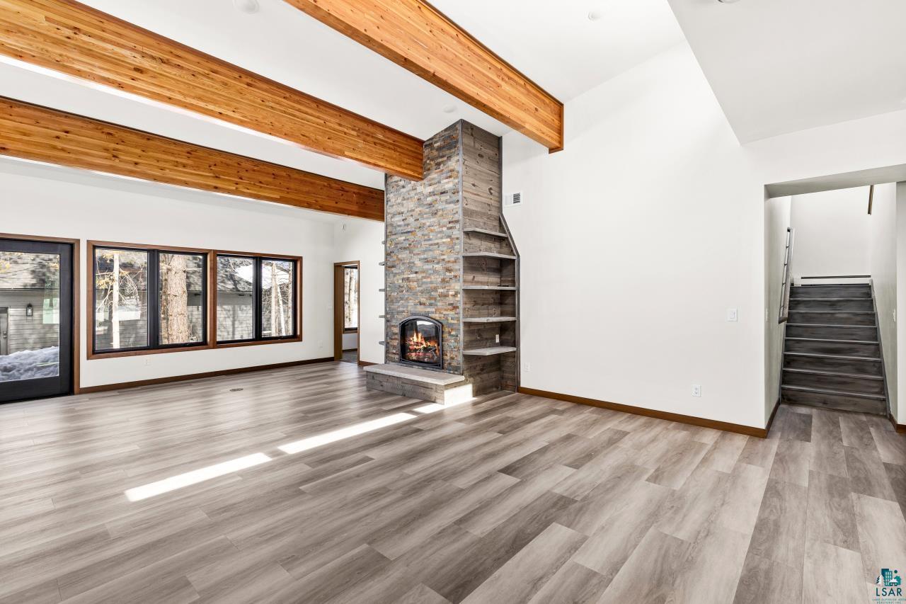 311 Hartley Hills Lane, Duluth, MN 55803 Listing Photo  26