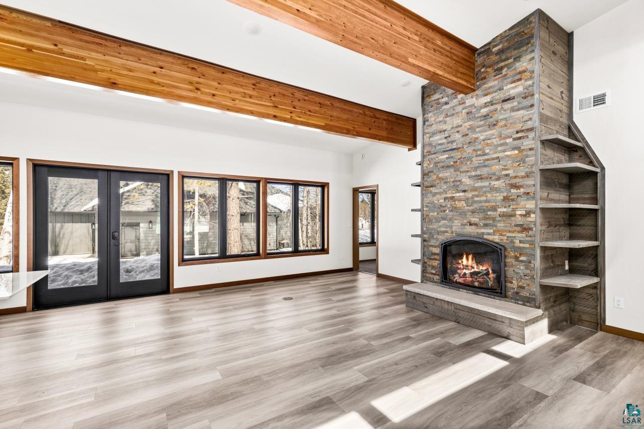 311 Hartley Hills Lane, Duluth, MN 55803 Listing Photo  27
