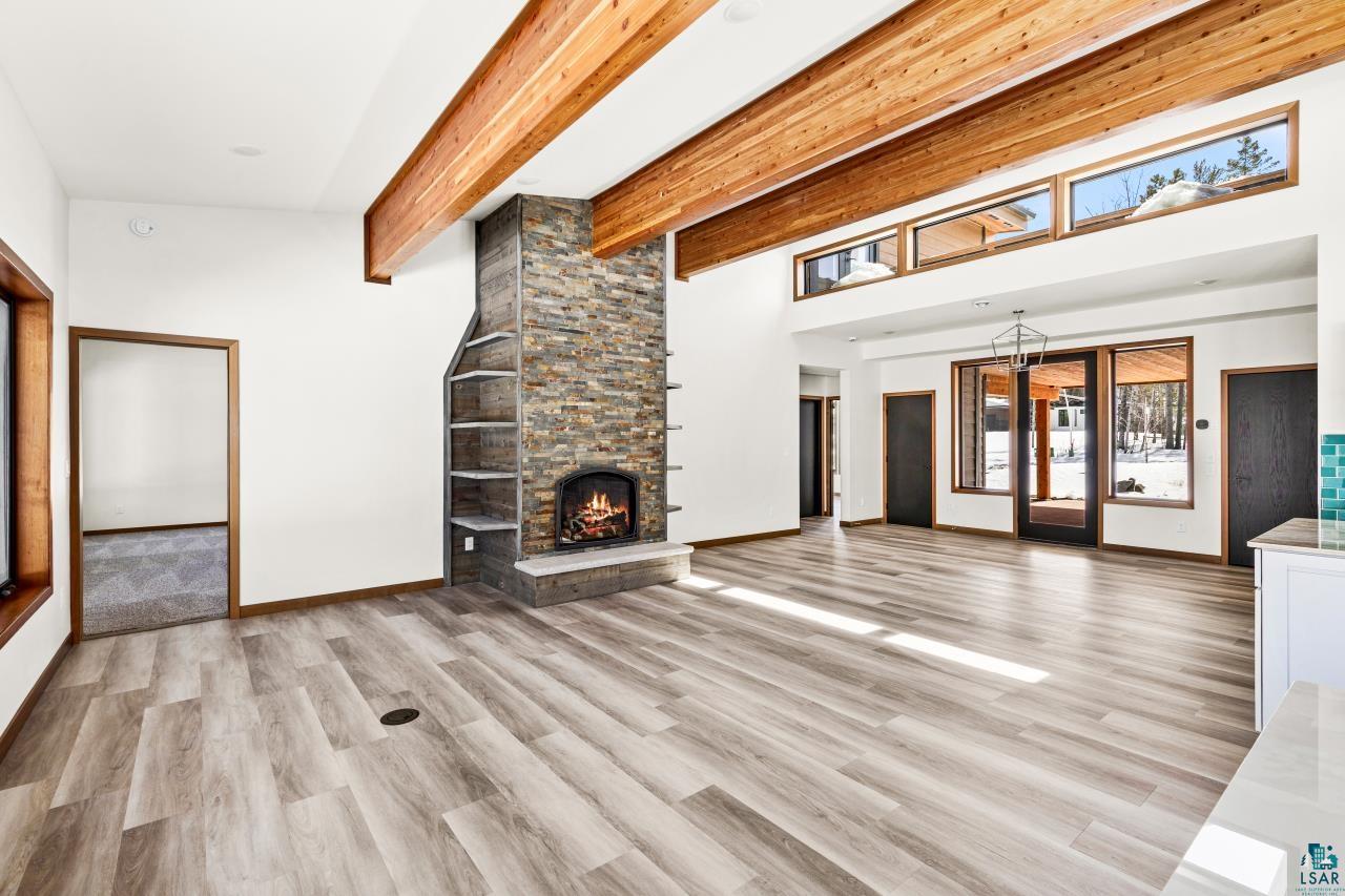 311 Hartley Hills Lane, Duluth, MN 55803 Listing Photo  28