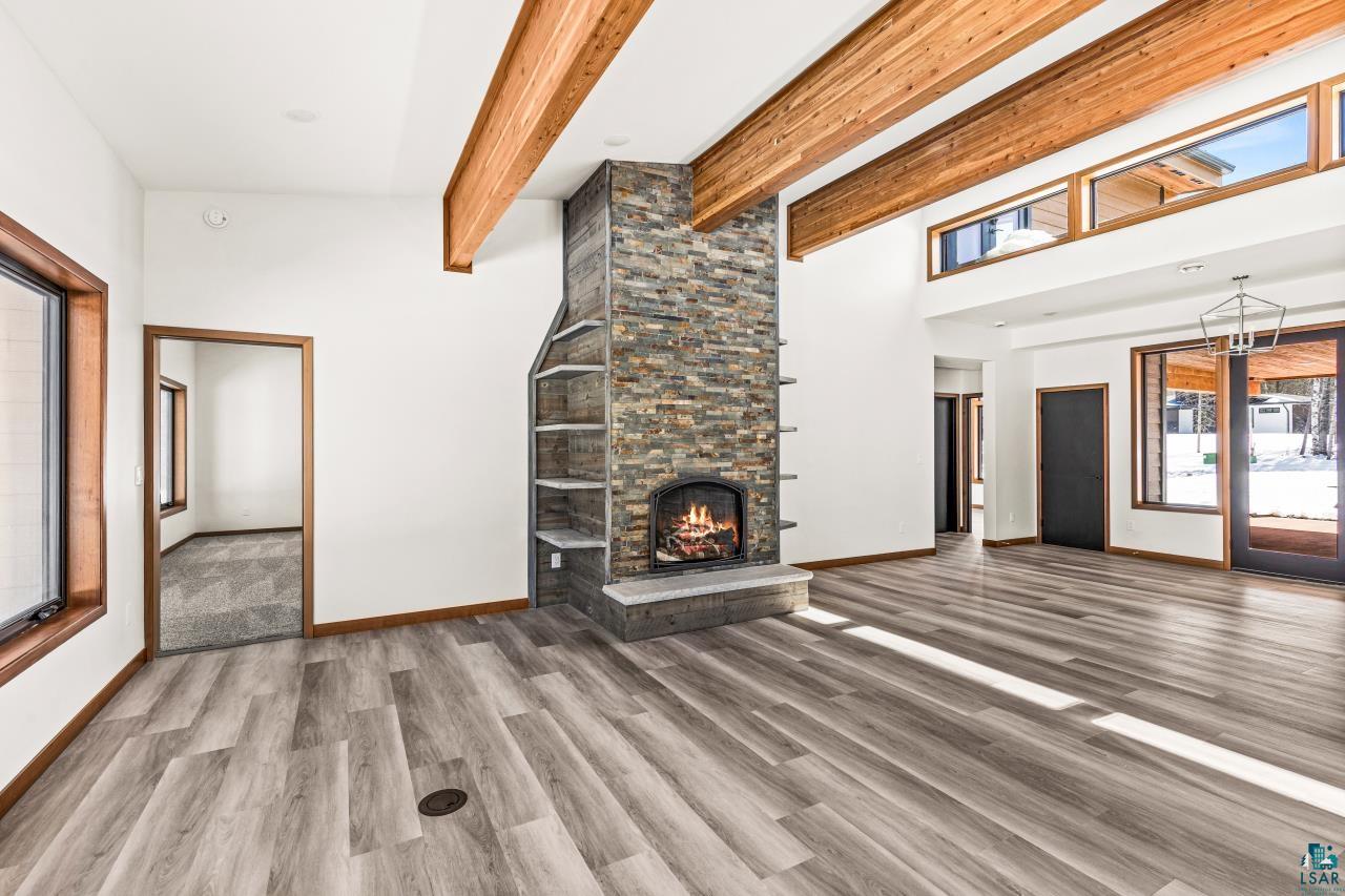 311 Hartley Hills Lane, Duluth, MN 55803 Listing Photo  29