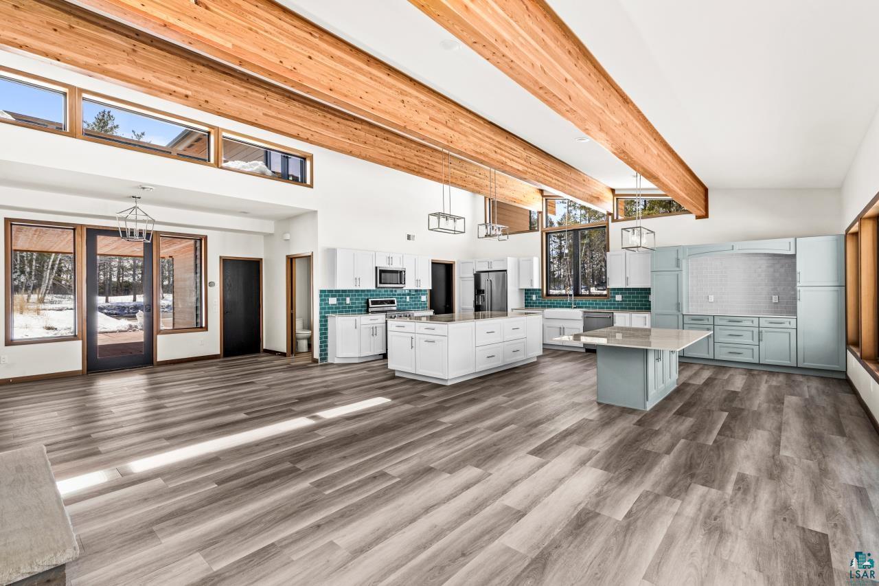 311 Hartley Hills Lane, Duluth, MN 55803 Listing Photo  30