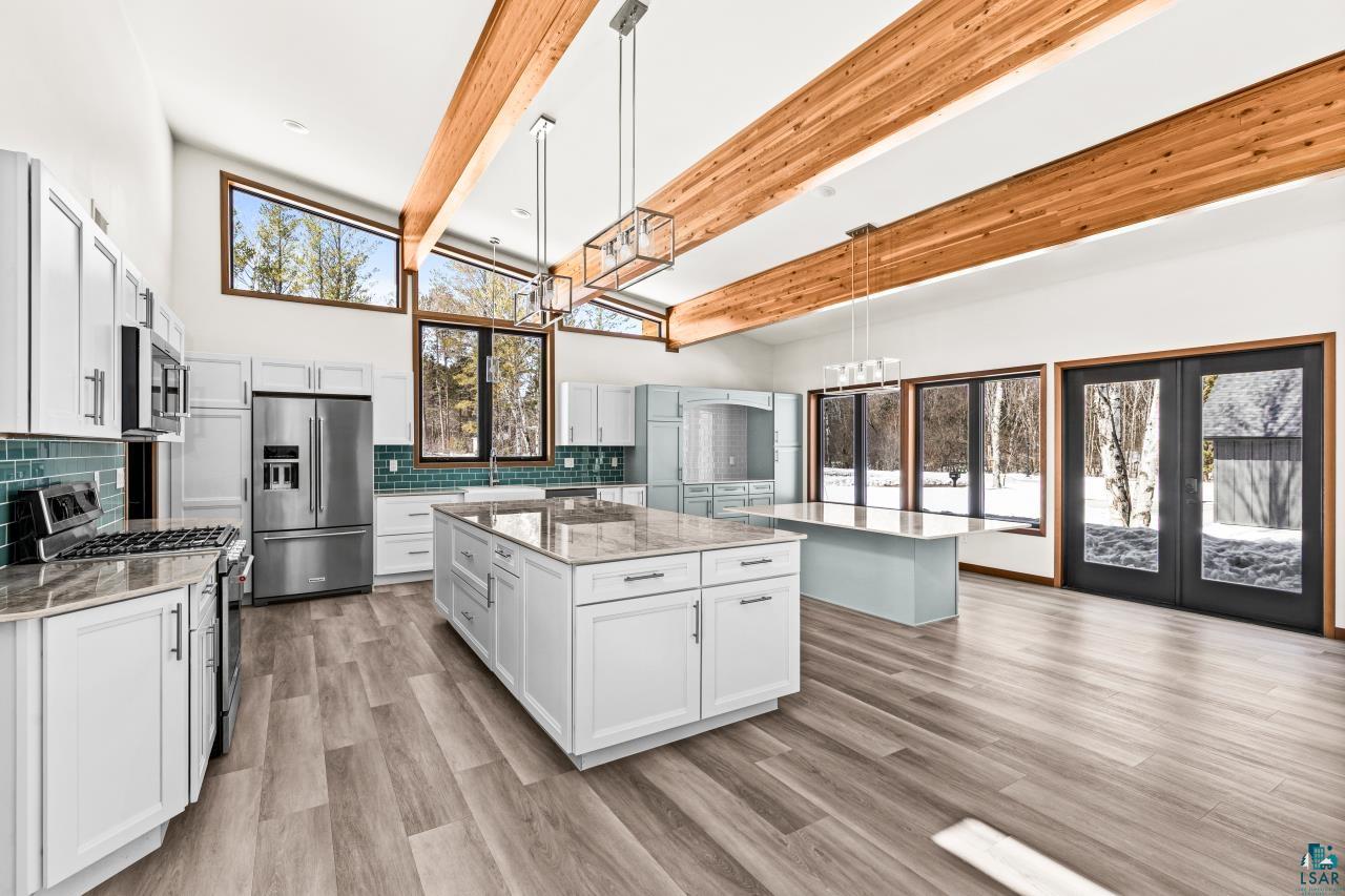 311 Hartley Hills Lane, Duluth, MN 55803 Listing Photo  32