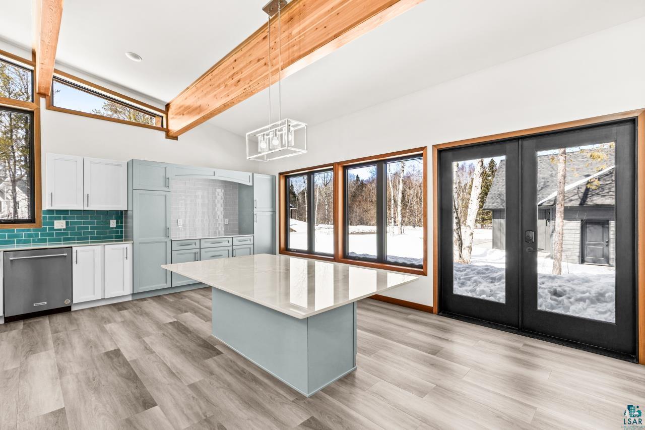 311 Hartley Hills Lane, Duluth, MN 55803 Listing Photo  36