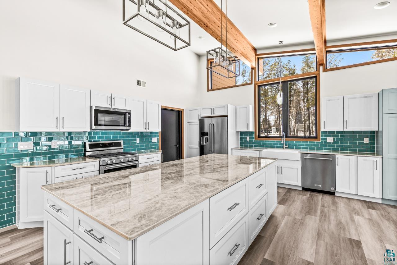 311 Hartley Hills Lane, Duluth, MN 55803 Listing Photo  37
