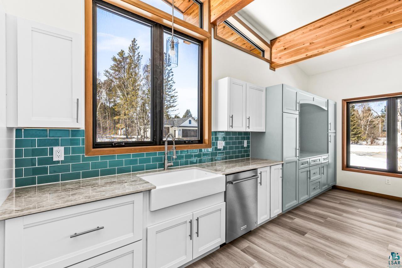 311 Hartley Hills Lane, Duluth, MN 55803 Listing Photo  39