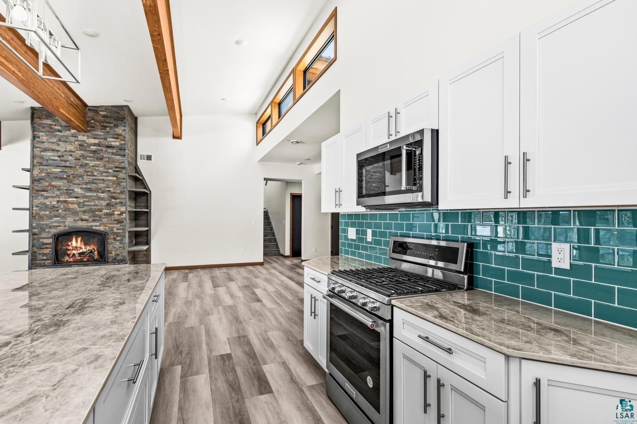 311 Hartley Hills Lane, Duluth, MN 55803 Listing Photo  40