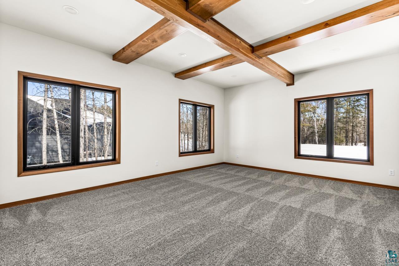 311 Hartley Hills Lane, Duluth, MN 55803 Listing Photo  42
