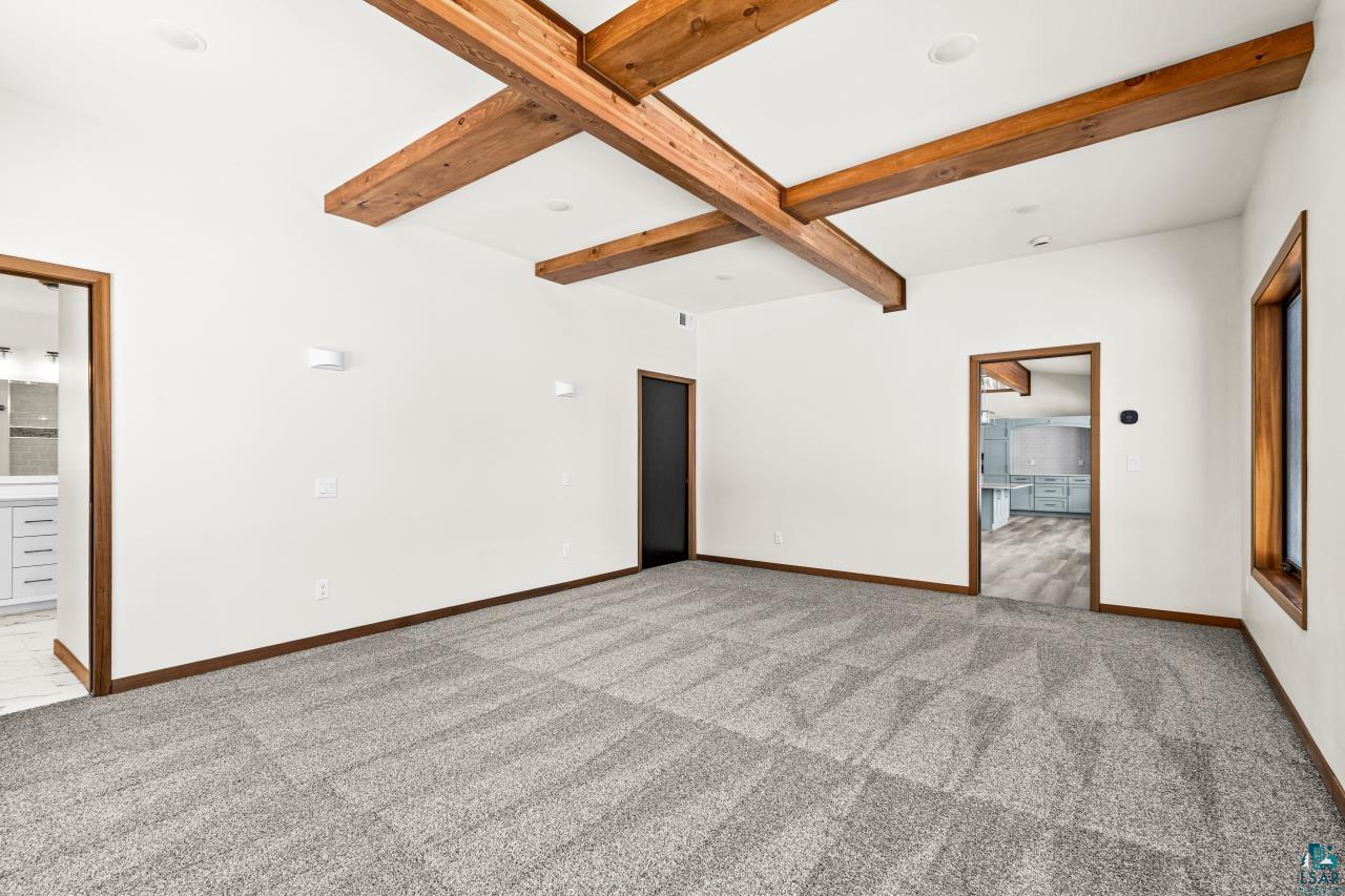 311 Hartley Hills Lane, Duluth, MN 55803 Listing Photo  43